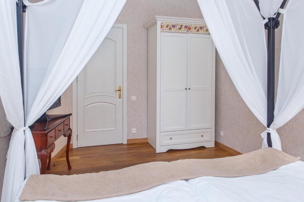 romantic room | view from room