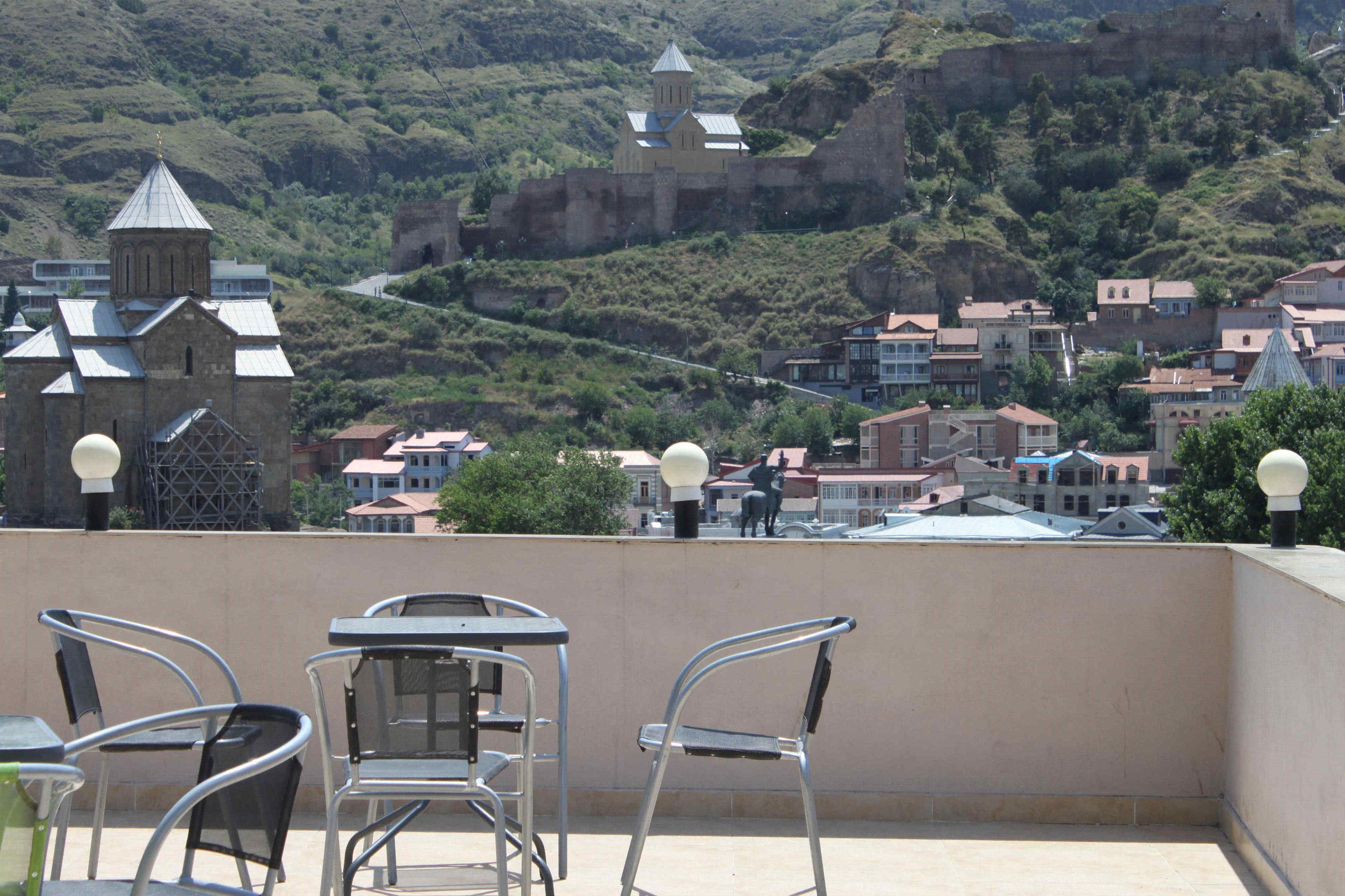 Photo - Hotel Nata