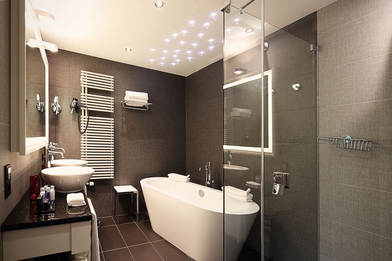 Le Clervaux Design Hotel & Spa