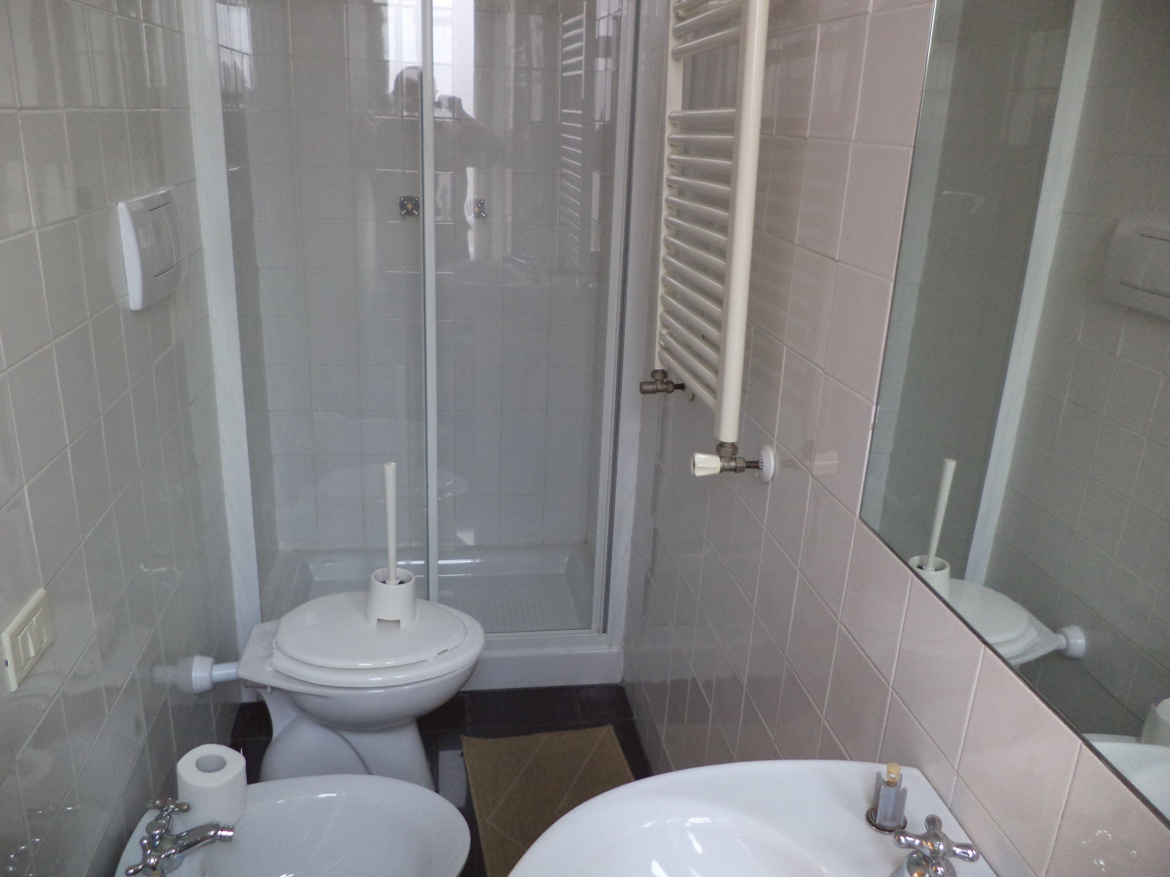 Photo - Quo Vadis Roma 2