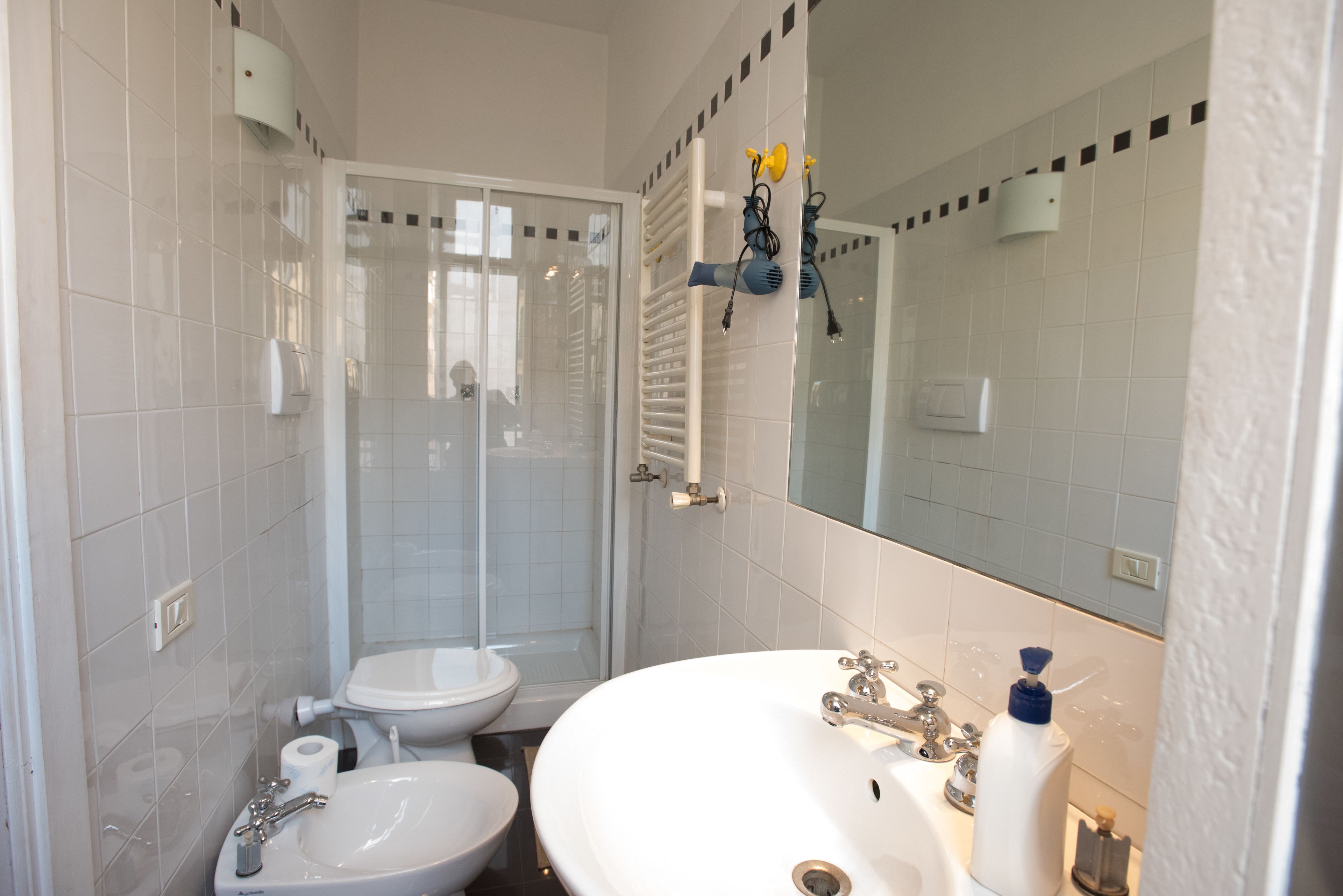 Foto - Quo Vadis Roma 2