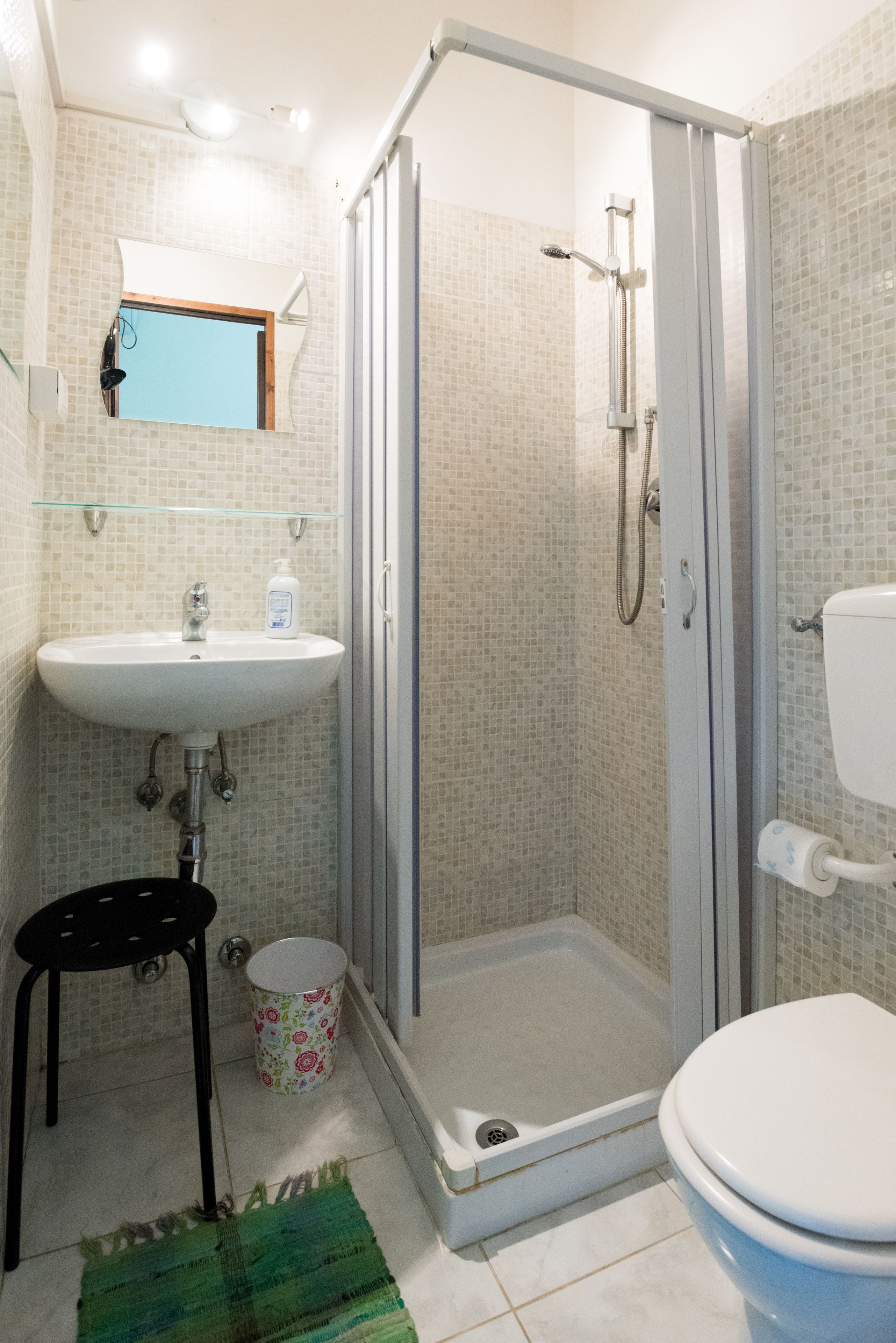 Foto - Quo Vadis Roma 2