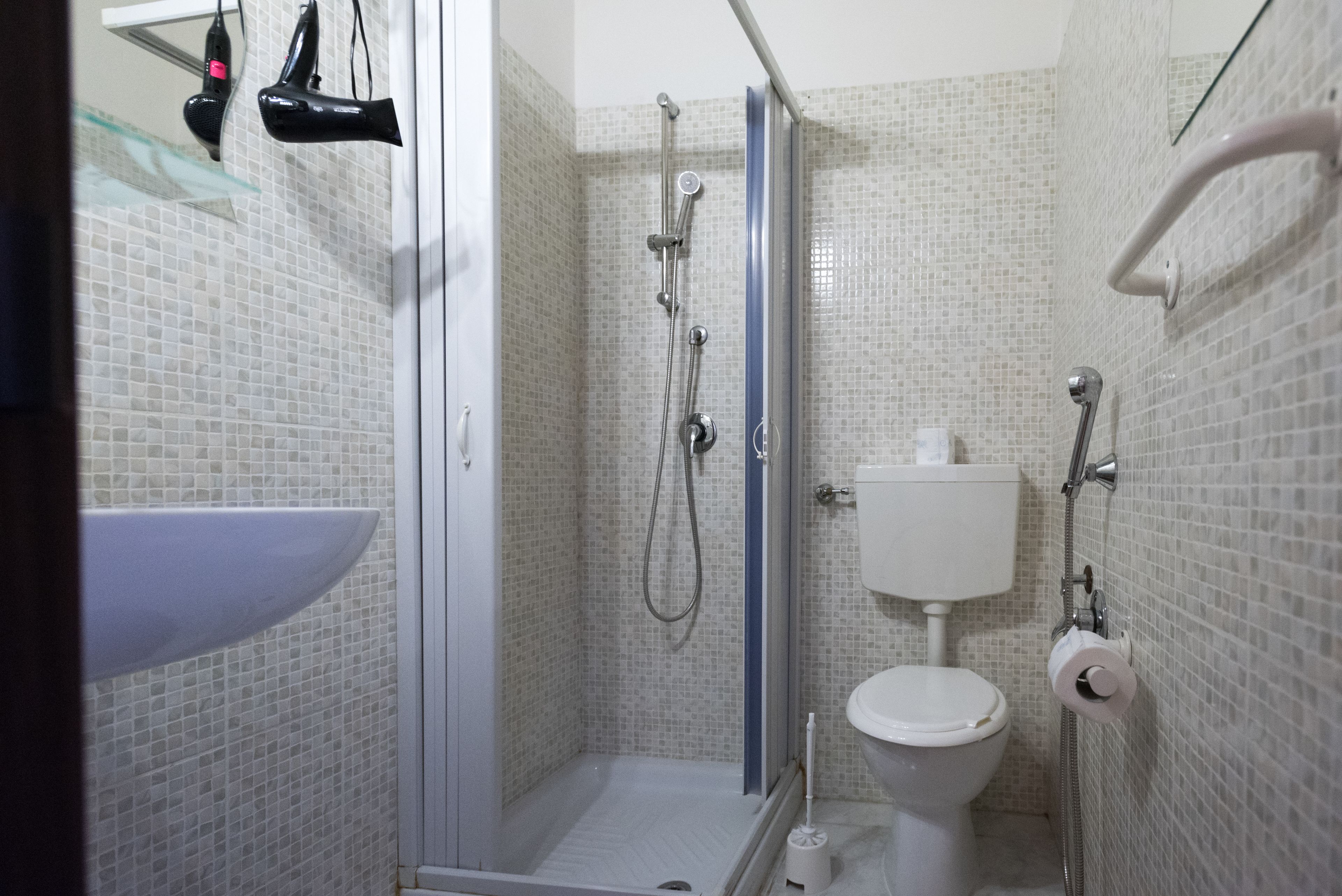 Foto - Quo Vadis Roma 2