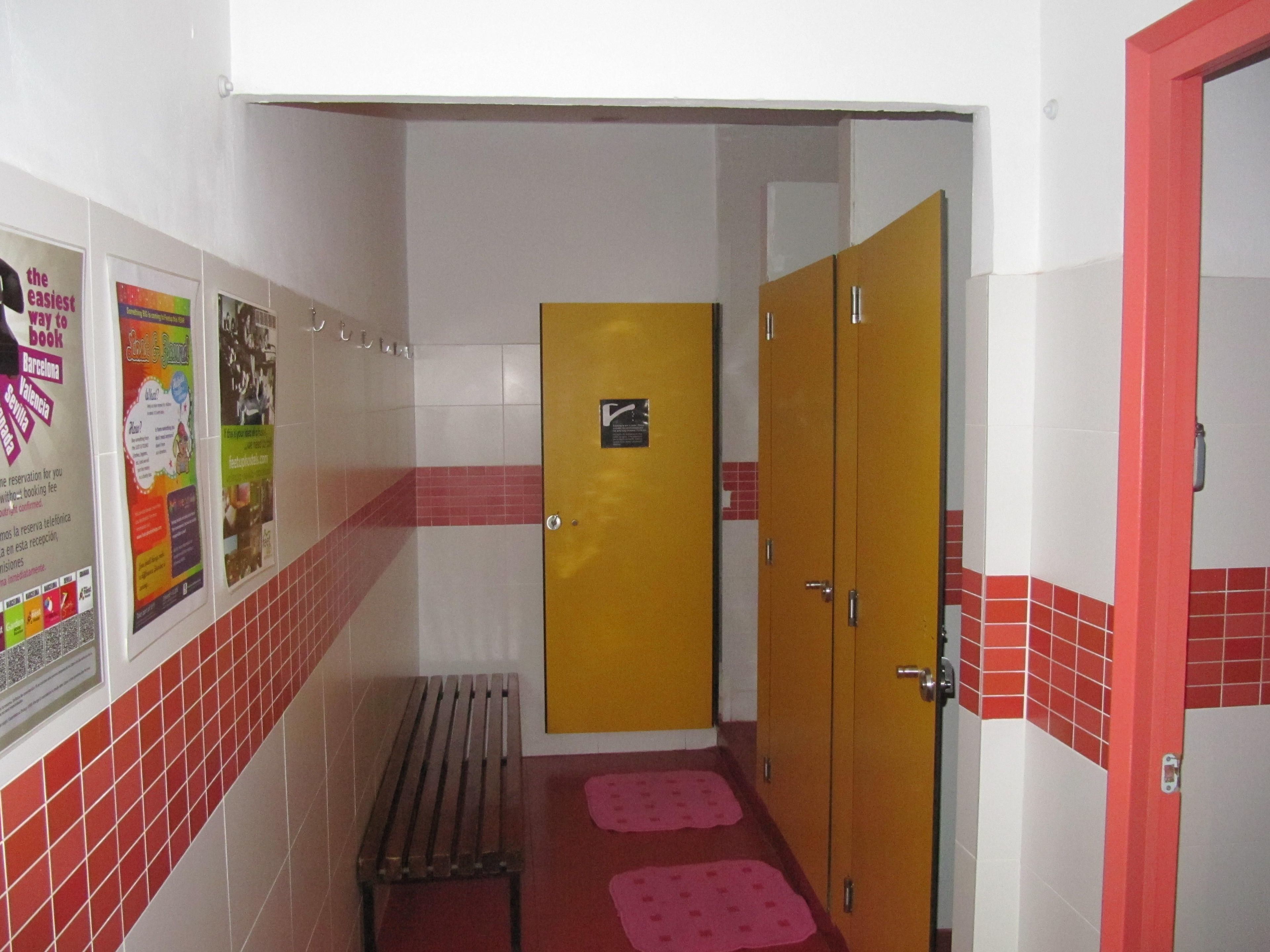 Foto - Onefam Les Corts