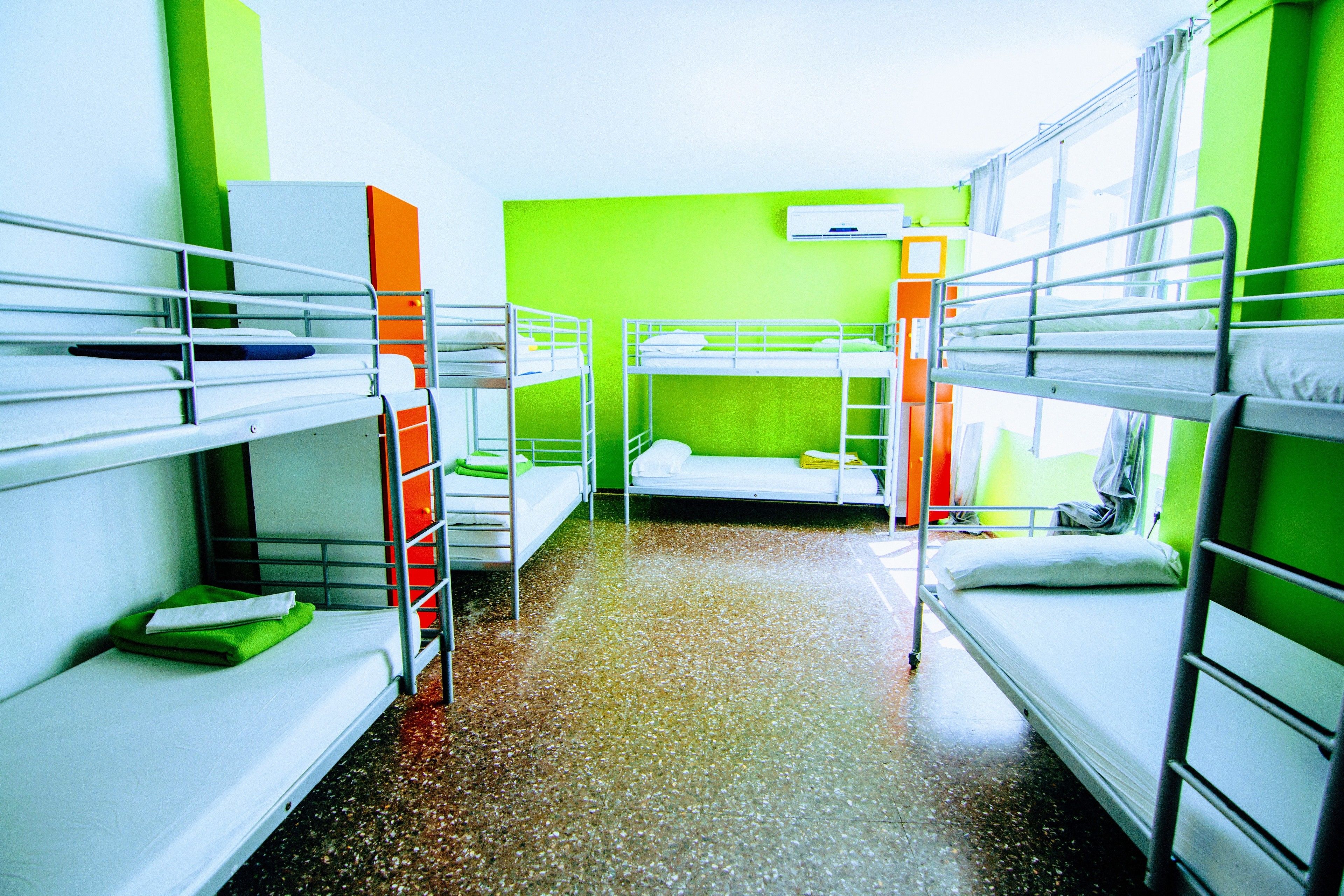 Foto - Onefam Les Corts