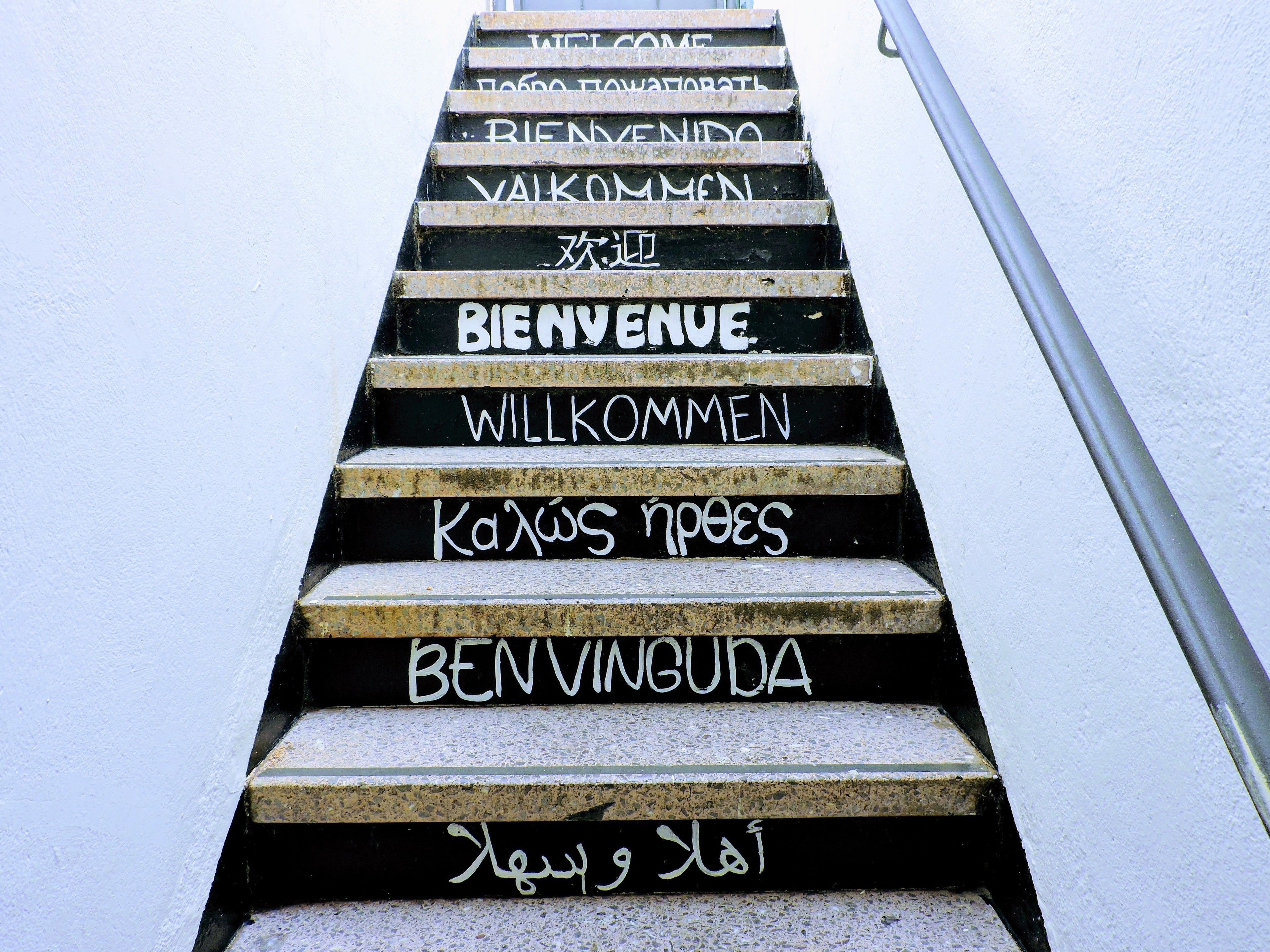 Foto - Onefam Les Corts