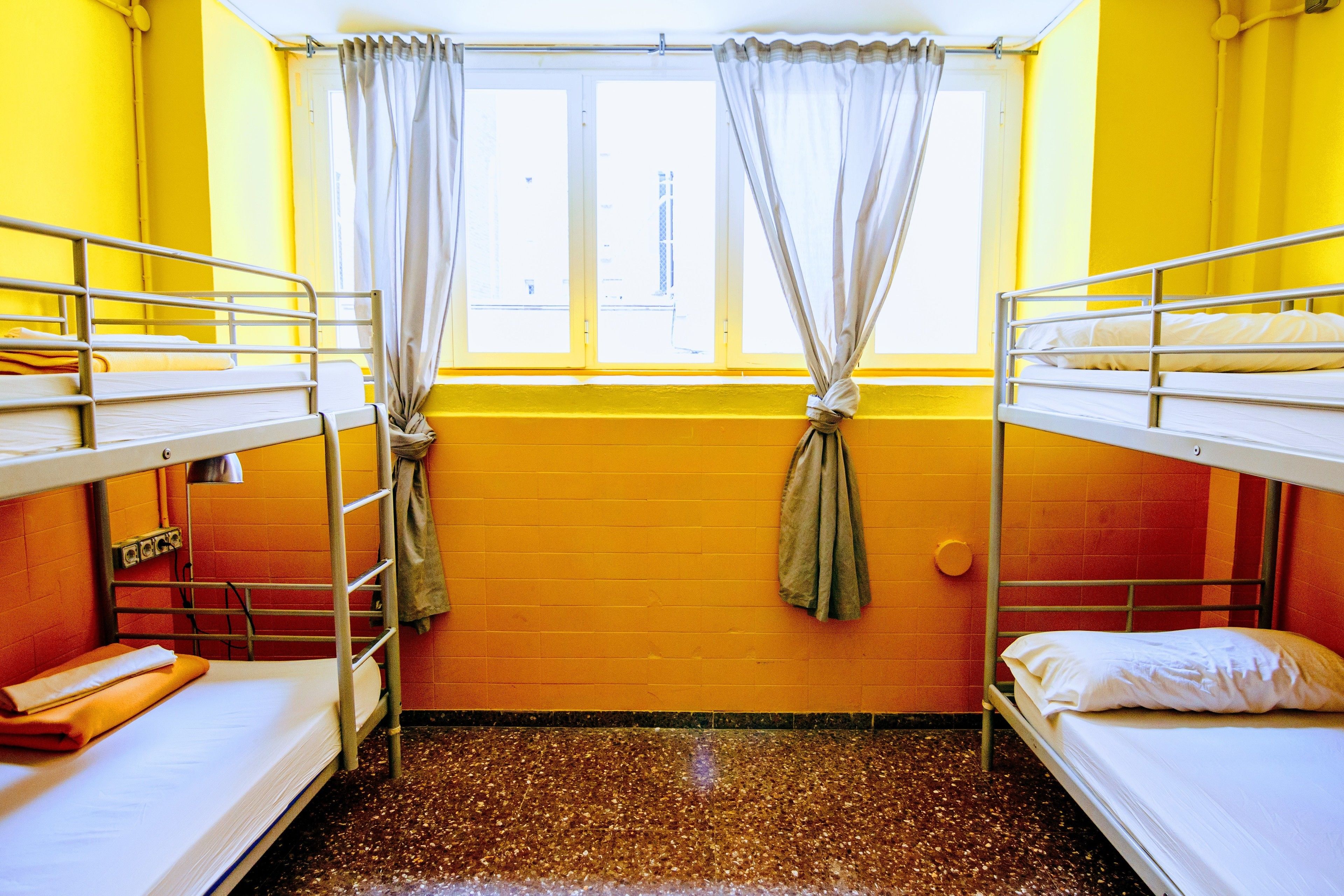 Foto - Onefam Les Corts