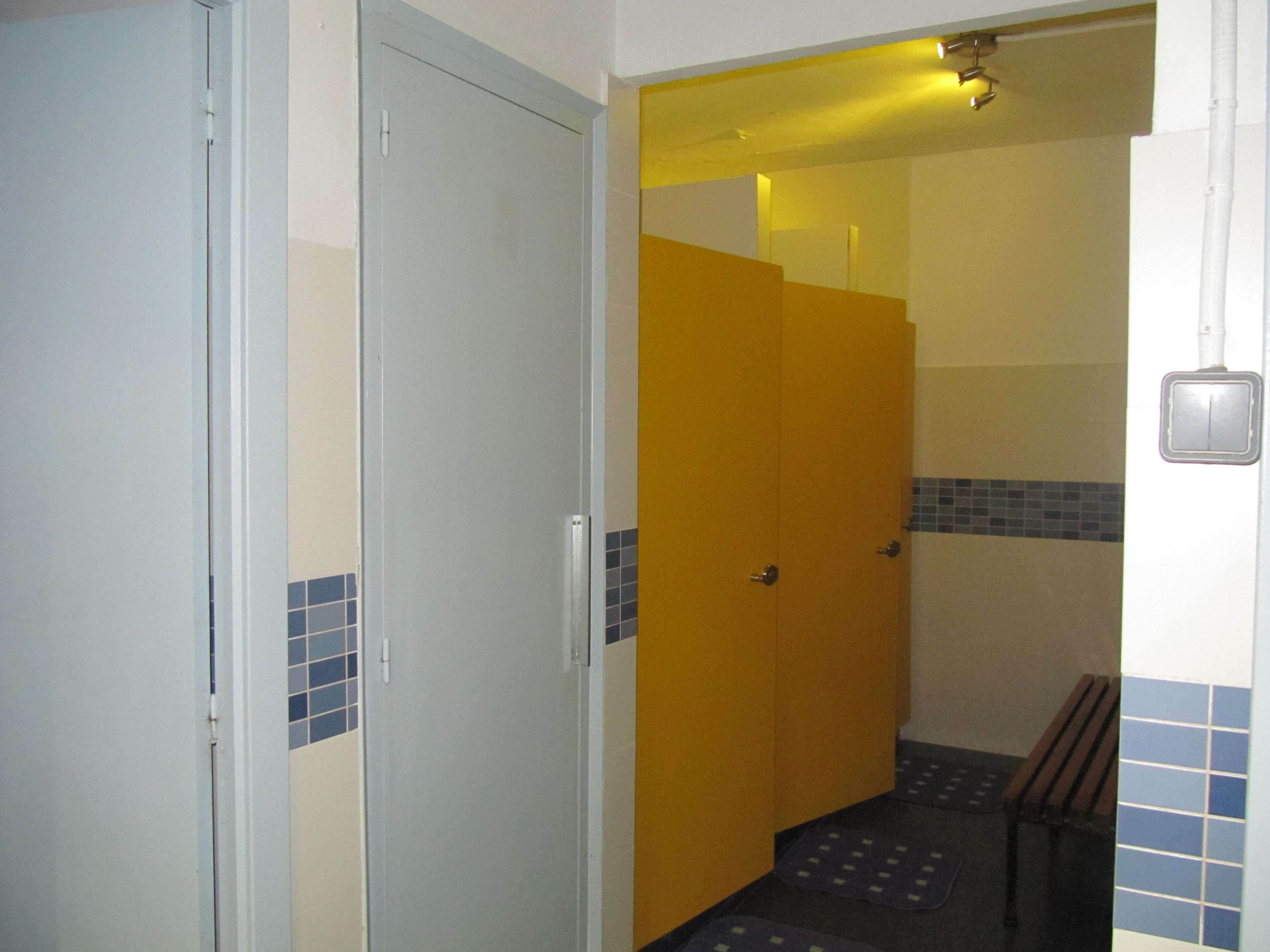 Foto - Onefam Les Corts