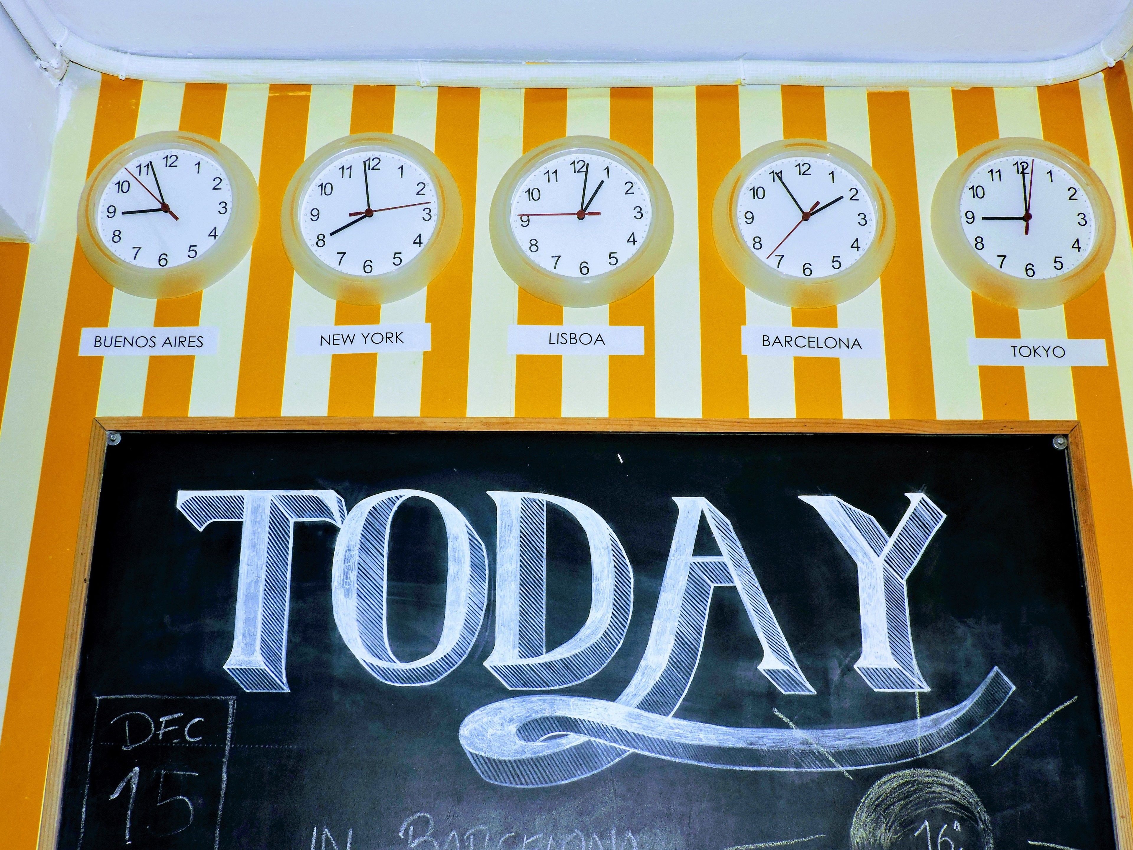 Foto - Onefam Les Corts