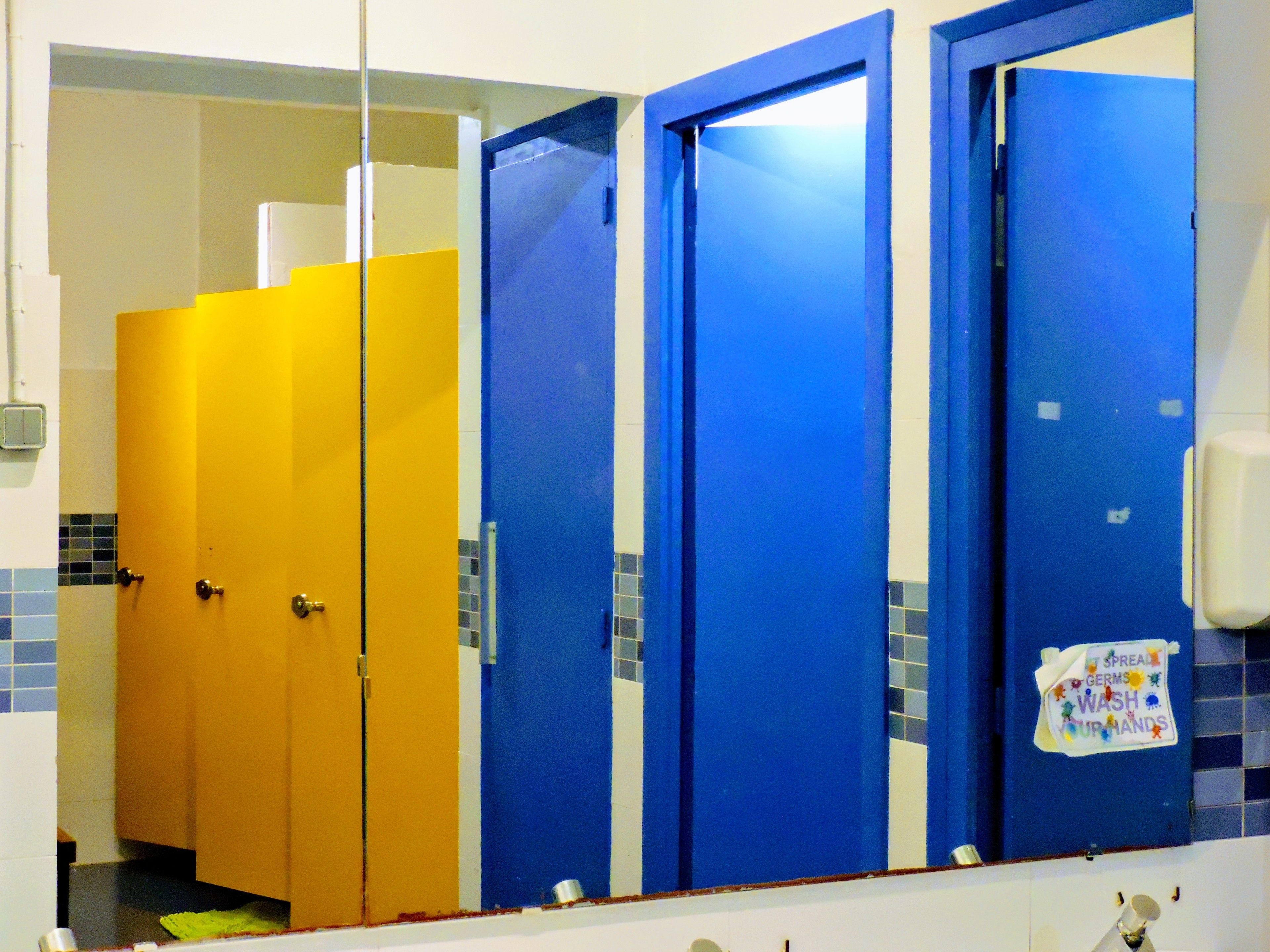 Foto - Onefam Les Corts