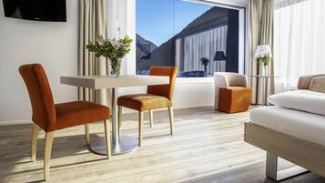 Literie de qualité supérieure, couette en duvet d'oie, surmatelas