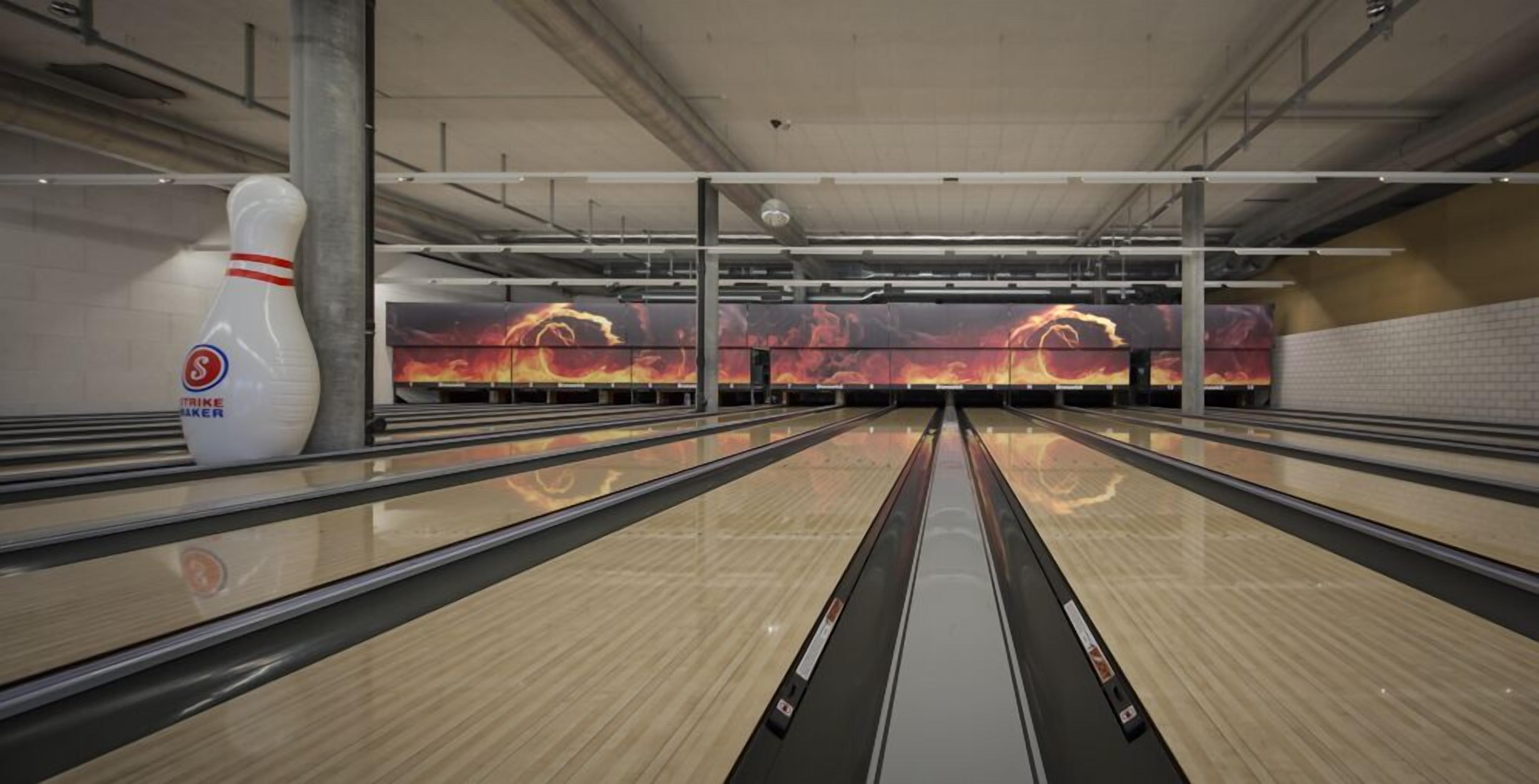 Photo - Mercure Chur City West