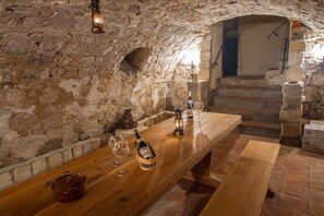 Business centre - Apartmán-Hotel Jítrava (Rynoltice)