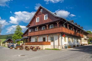Rezeption