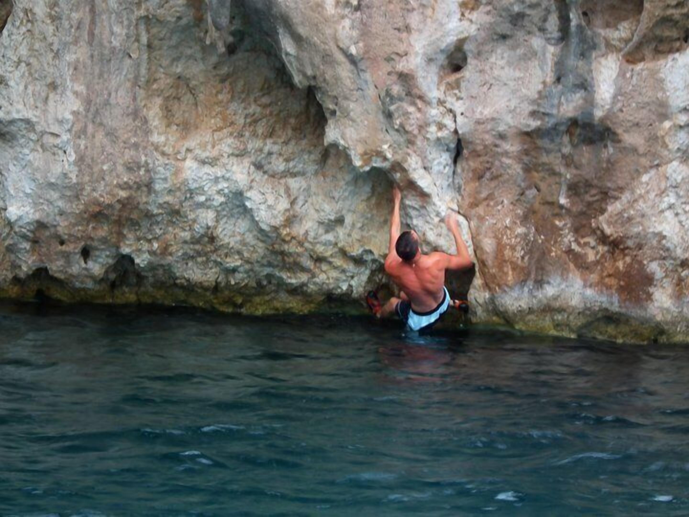 ropes course (team building)