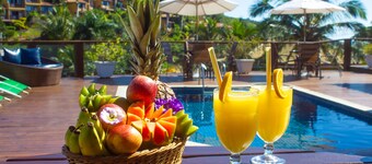 Coronado Inn