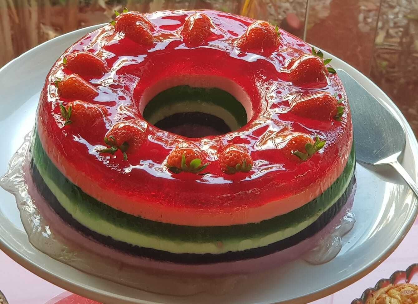 Photo - Coronado Inn Hotel