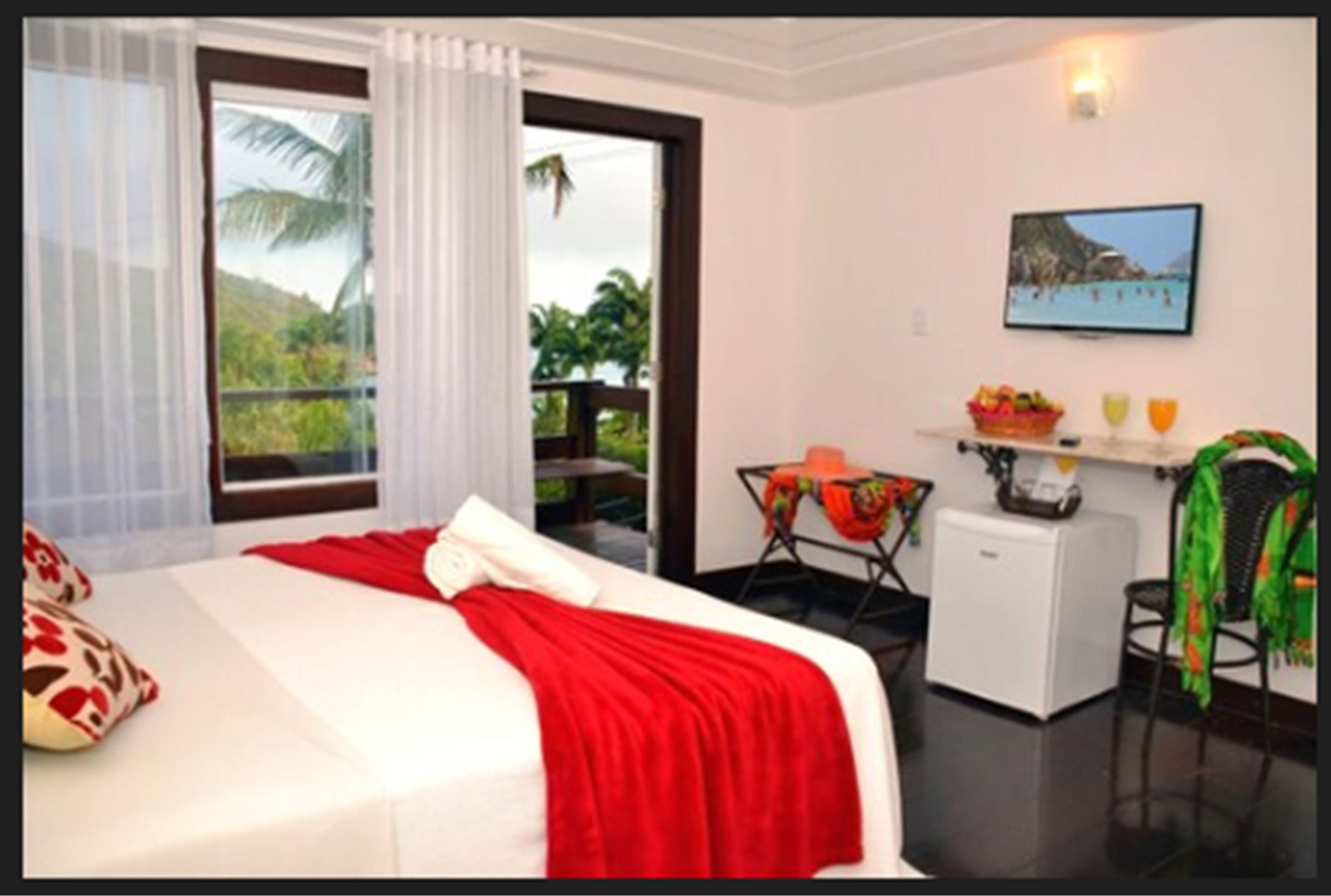 Photo - Coronado Inn Hotel