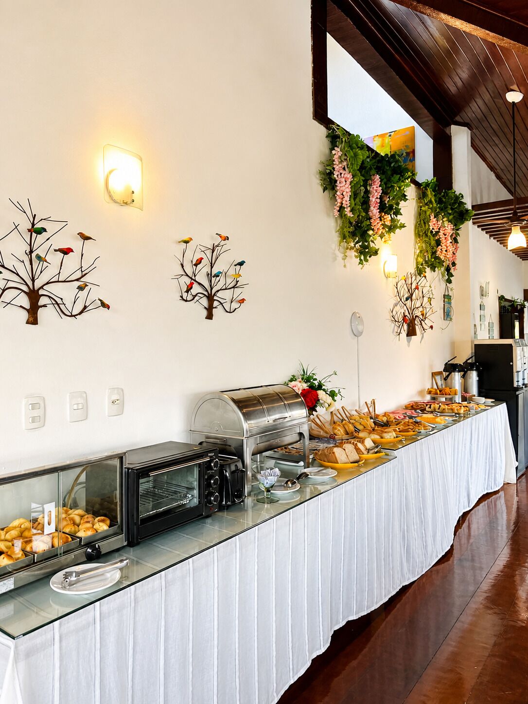 Foto - Coronado Inn