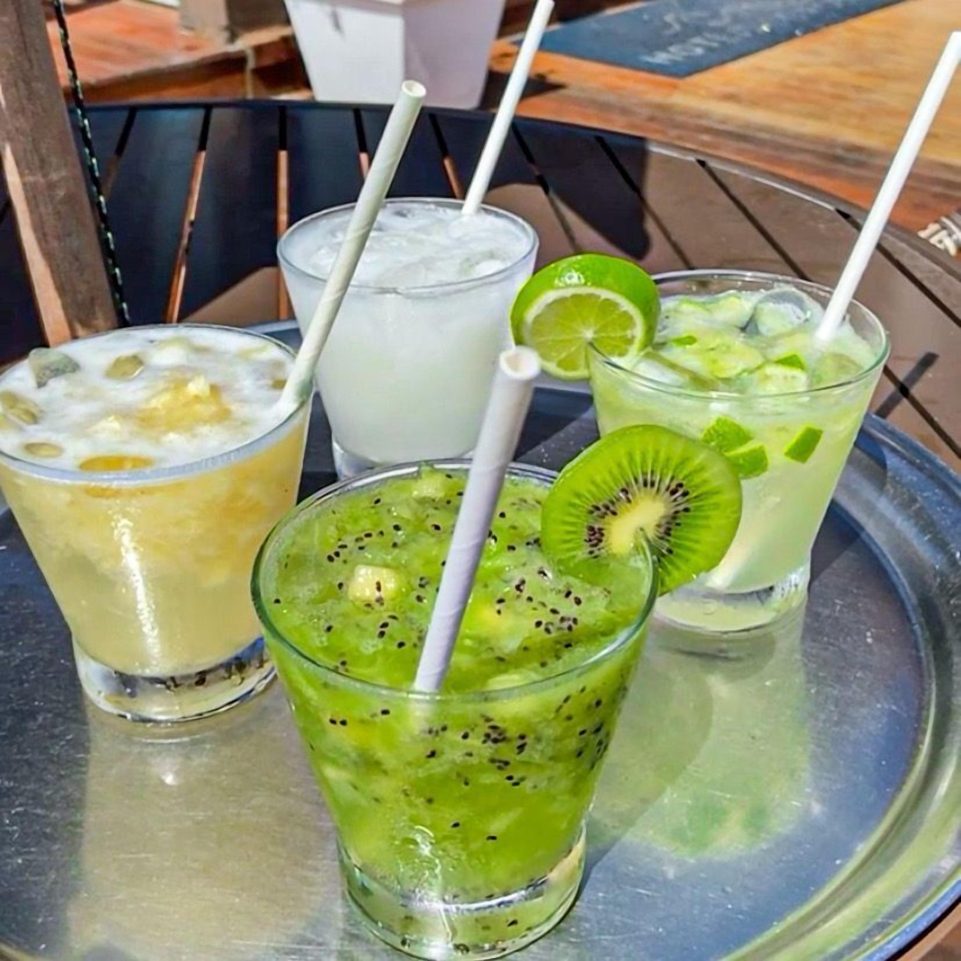 Photo - Coronado Inn Hotel