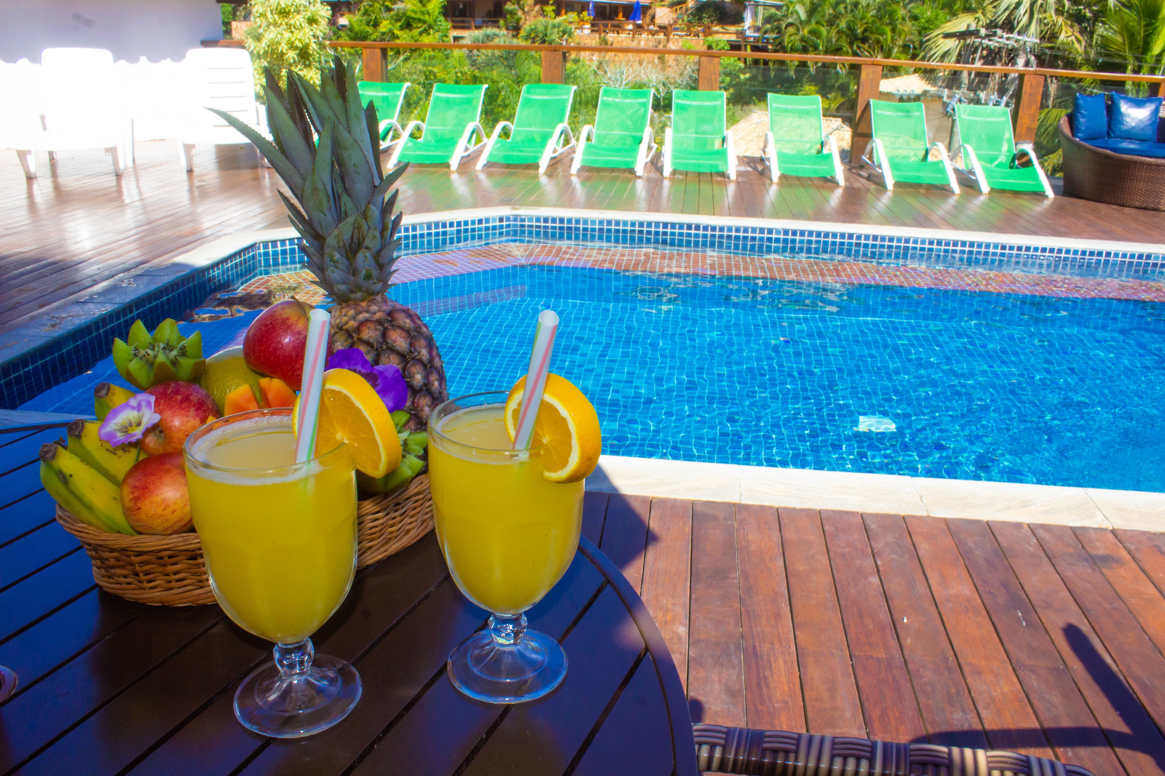 Photo - Coronado Inn Hotel