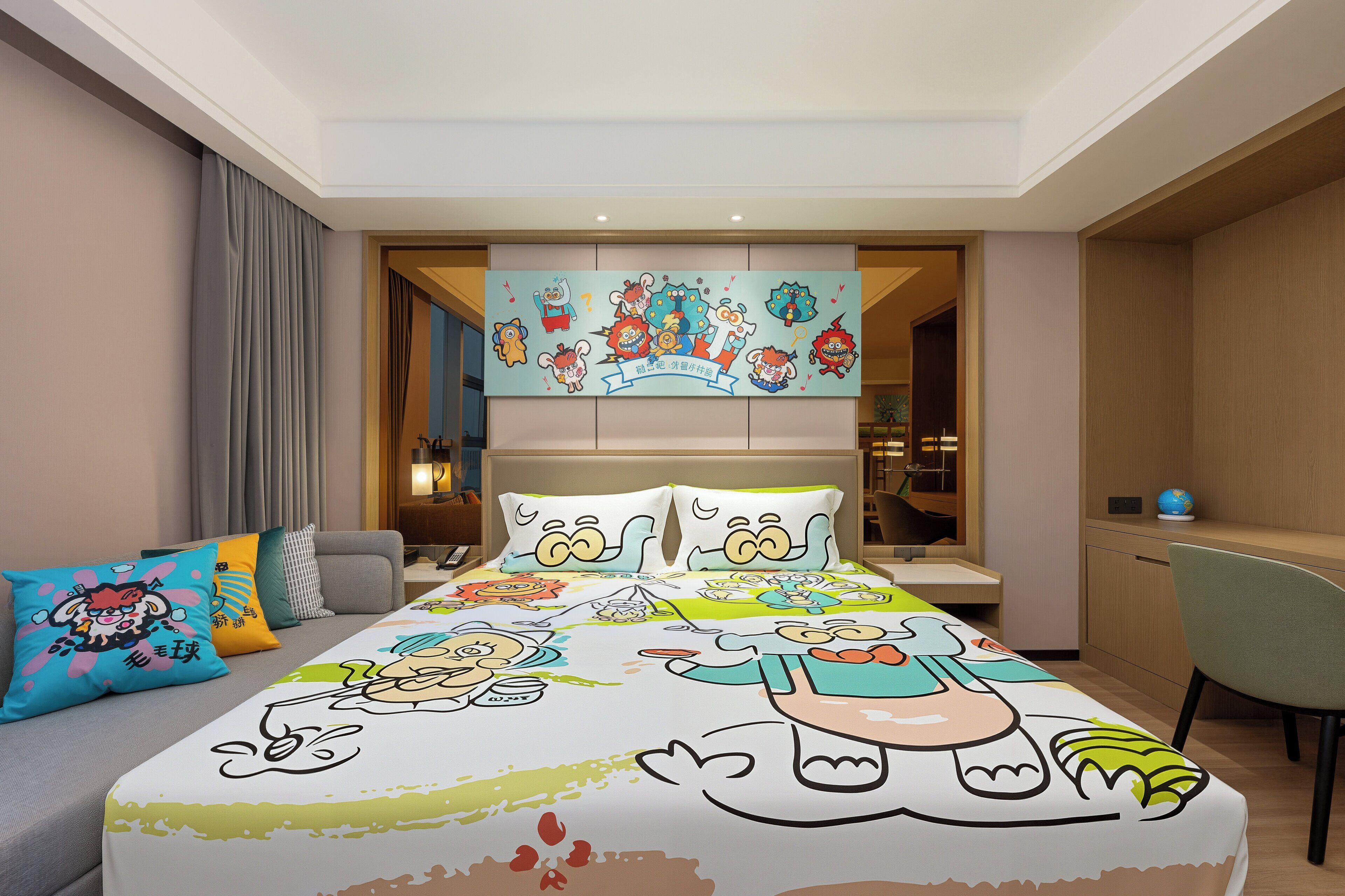 Internet gratuit par câble