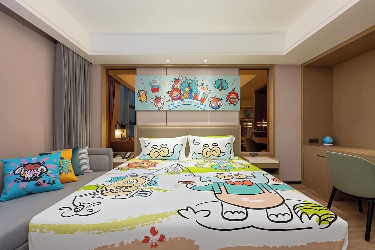 Internet gratuit par câble