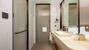 Sistema de insonorización y internet por cable gratis