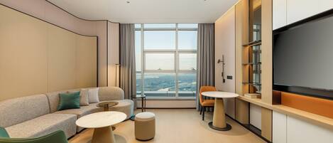 อินเทอร์เน็ตแบบใช้สาย (ฟรี)