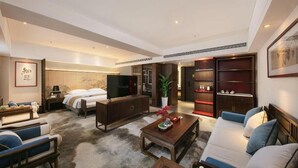 Unclassified image, 2 of 73, button - Chanwu Hotel - Dengfeng (Zhengzhou)