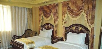 Escritorio y internet por cable gratis 