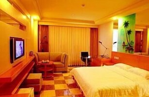 Escritorio y internet por cable gratis 