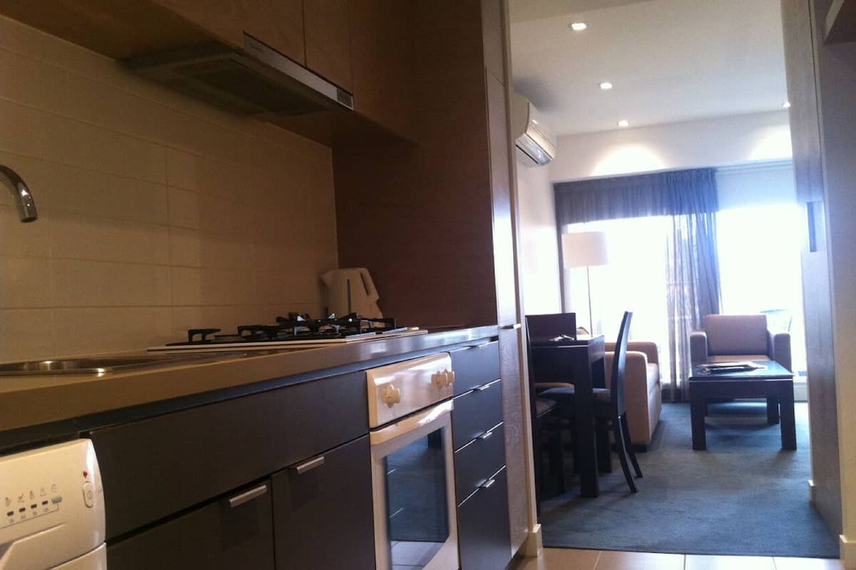 iron/ironing board, wifi, bed sheets, alarm clocks