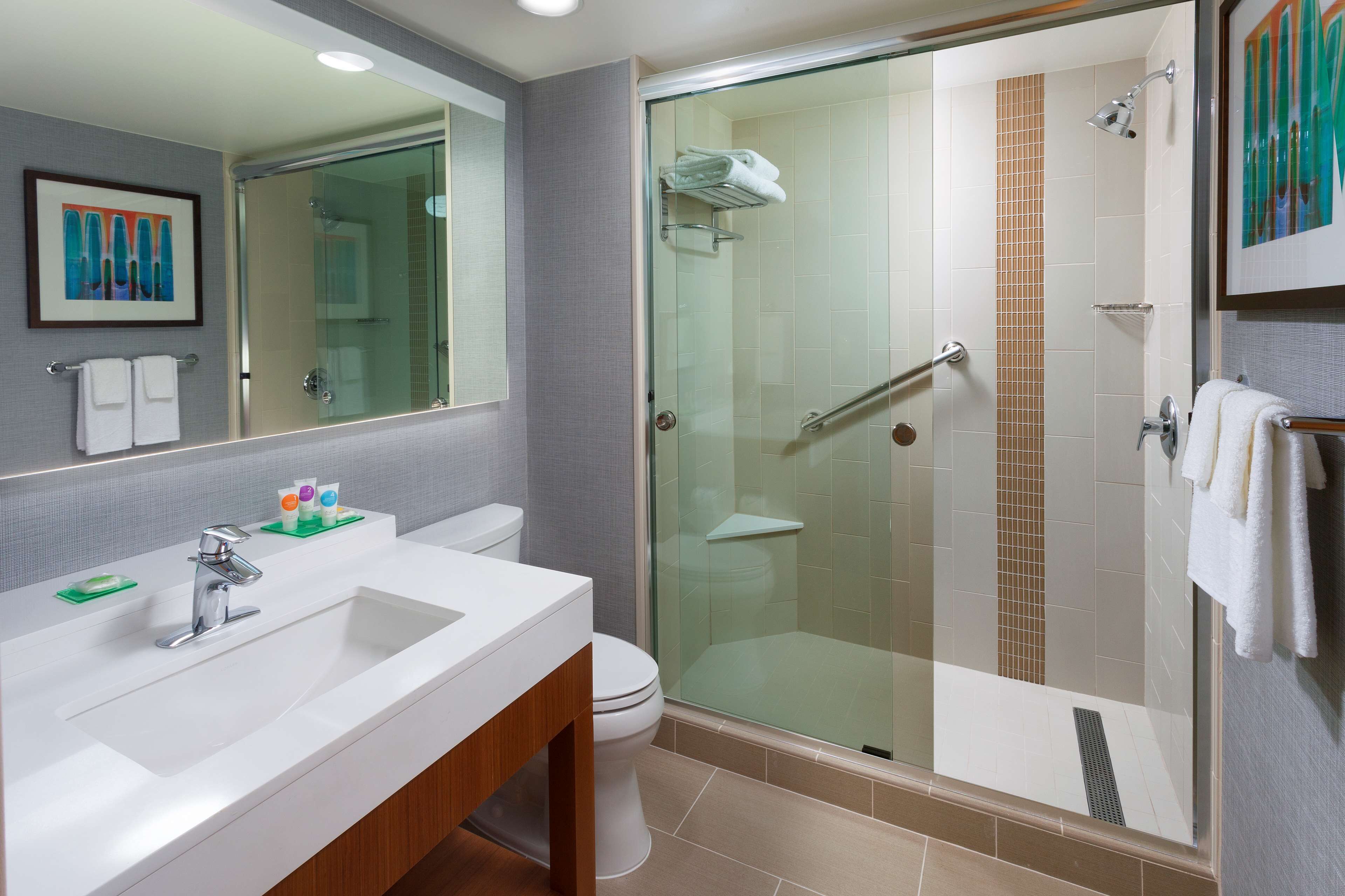 Foto - Hyatt Place Austin Downtown