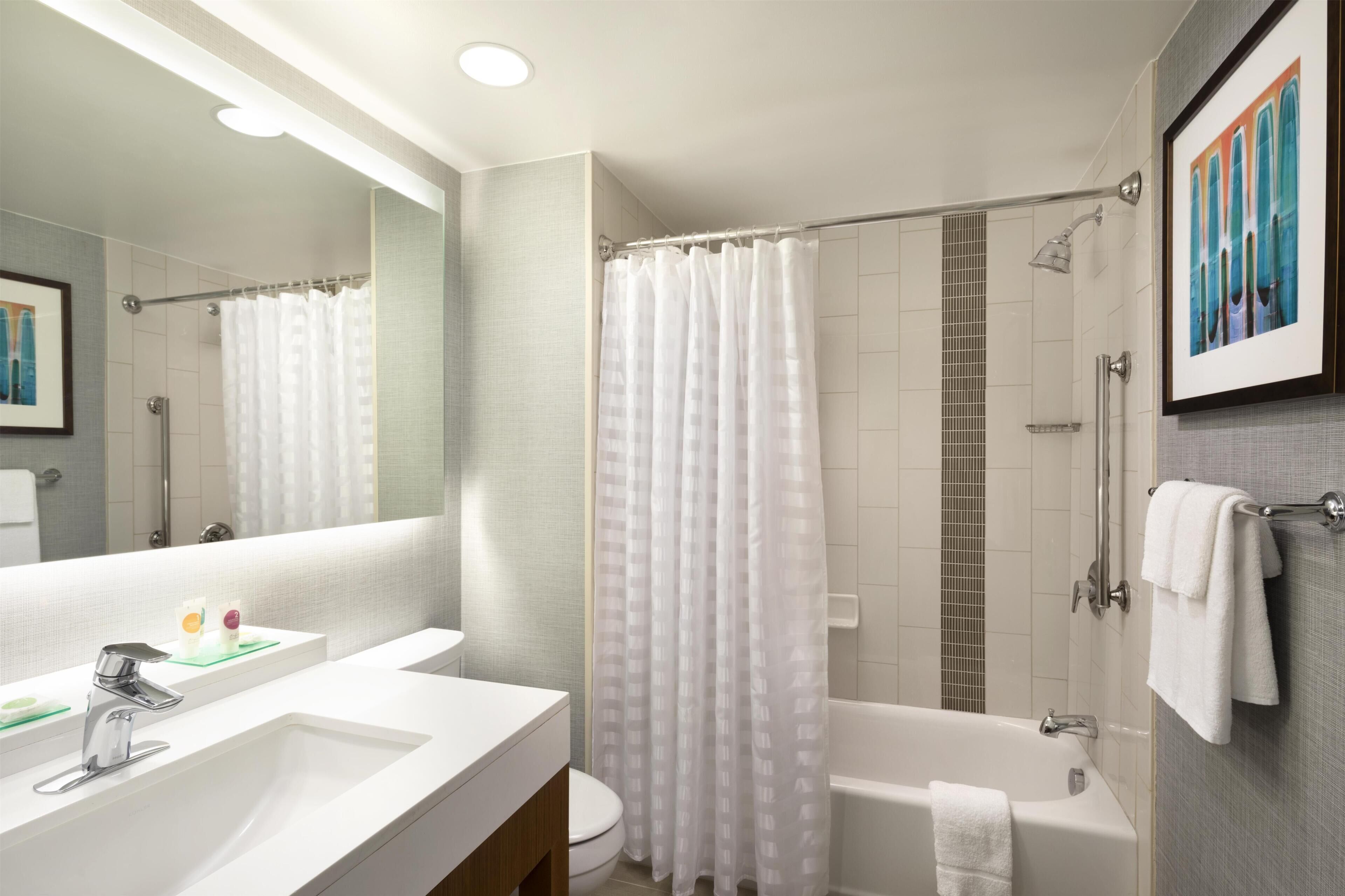 Photo - Hyatt Place Austin Downtown