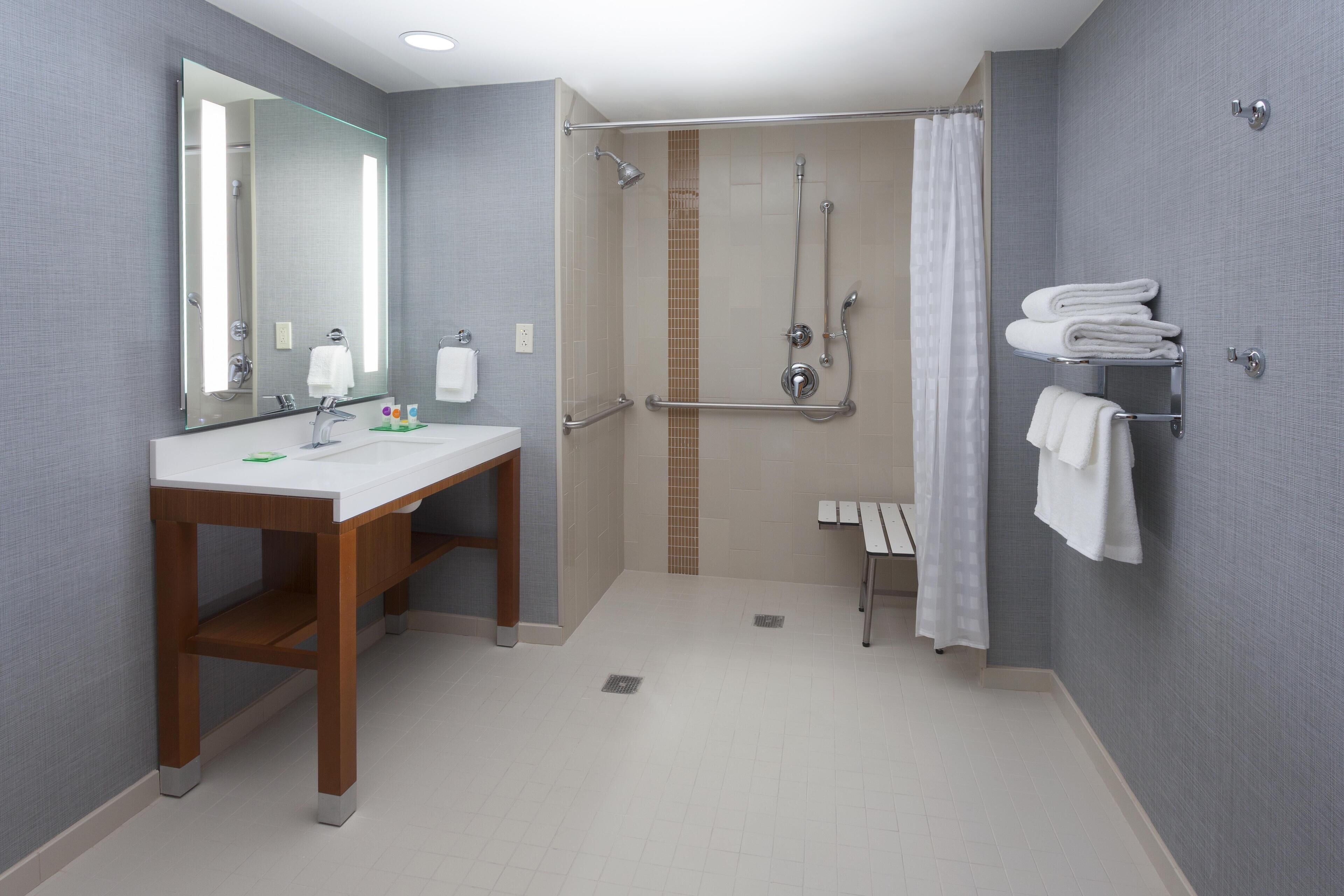 Photo - Hyatt Place Austin Downtown