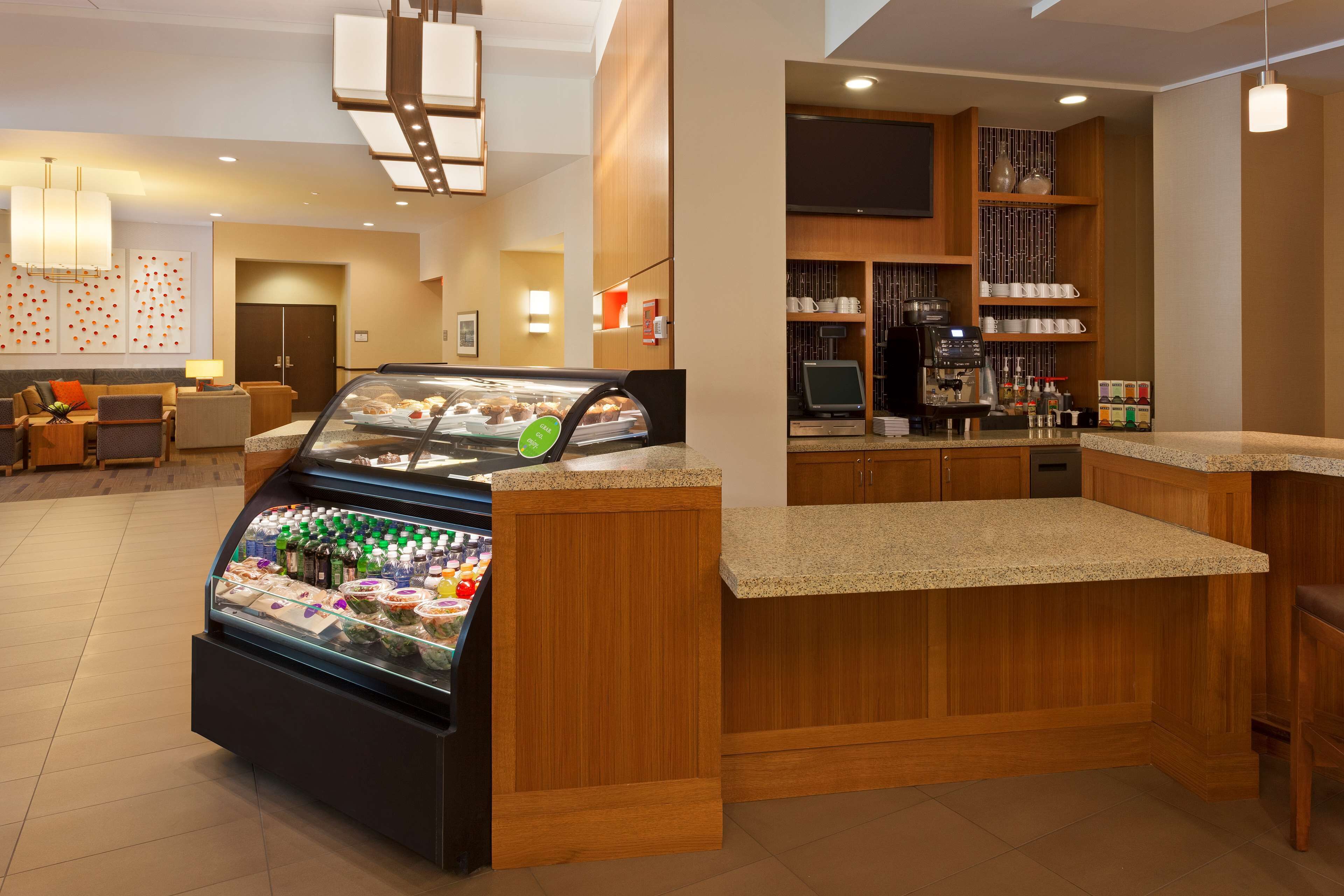 Foto - Hyatt Place Austin Downtown