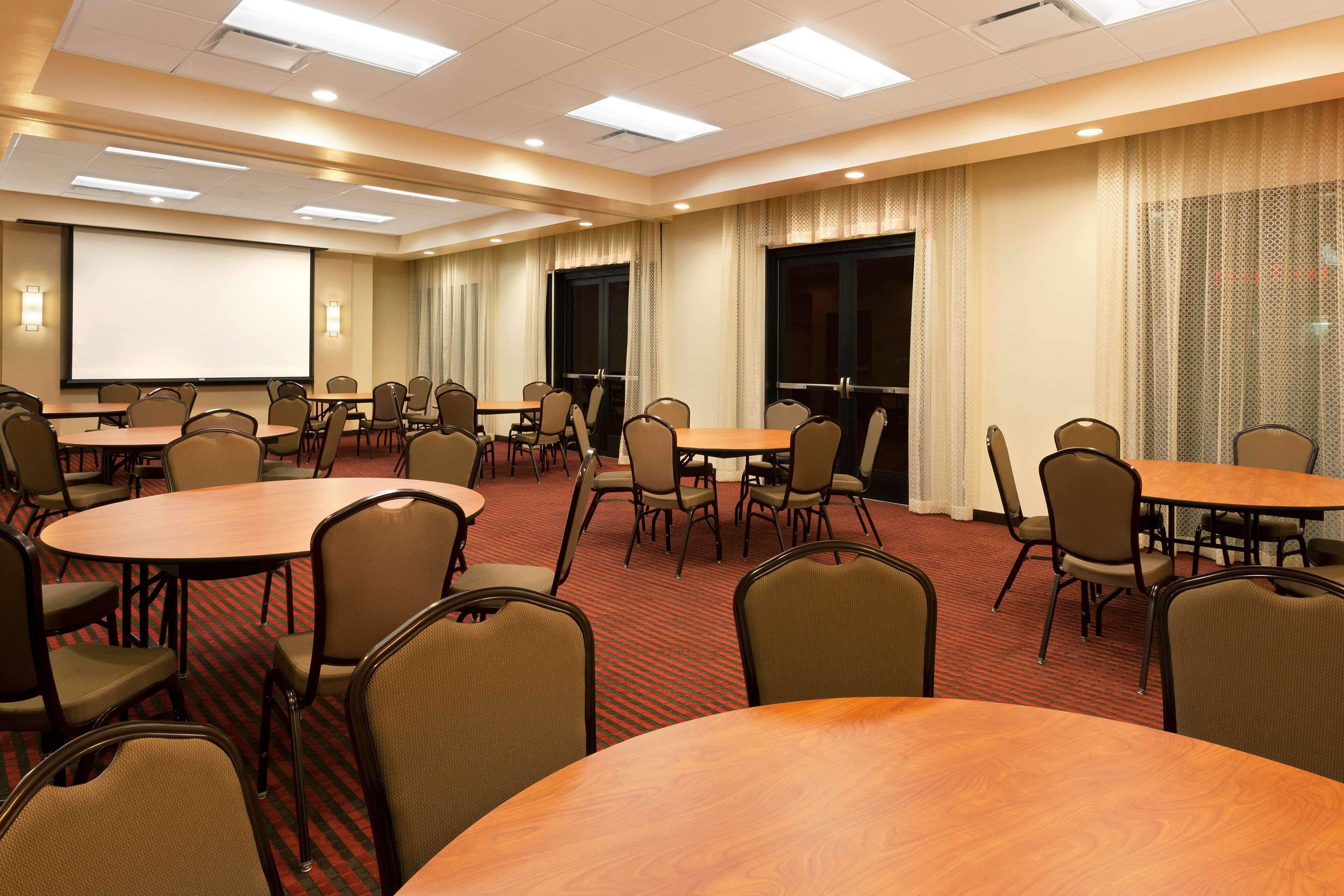 Foto - Hyatt Place Austin Downtown