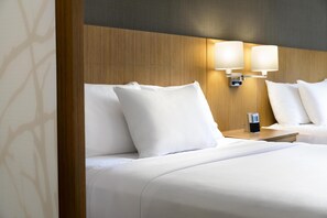 Room - Hyatt Place Austin Downtown (Austin)