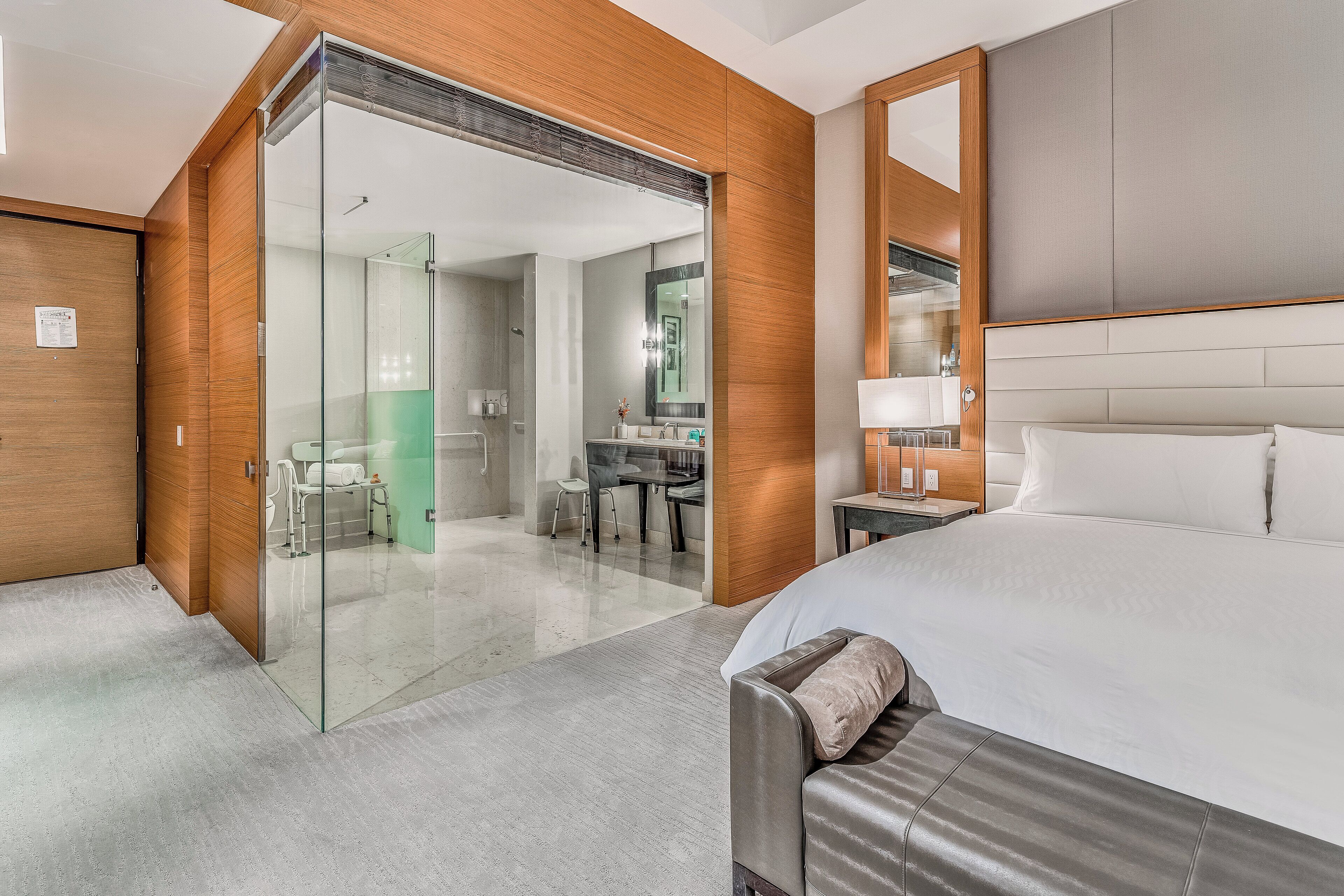 Foto - Live Aqua Ciudad de Mexico Bosques de las Lomas