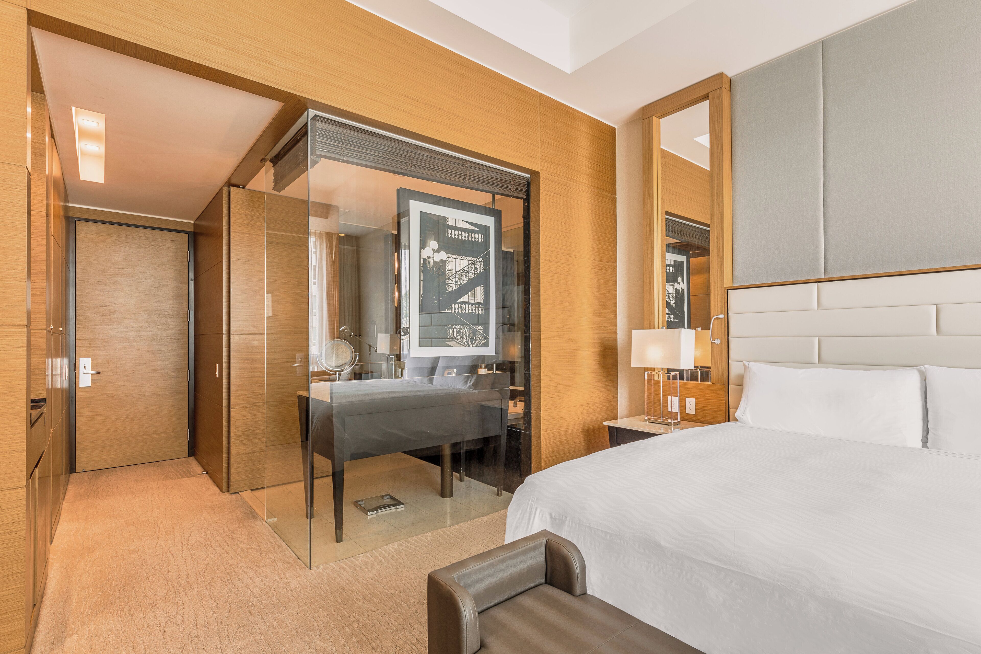 Foto - Live Aqua Ciudad de Mexico Bosques de las Lomas