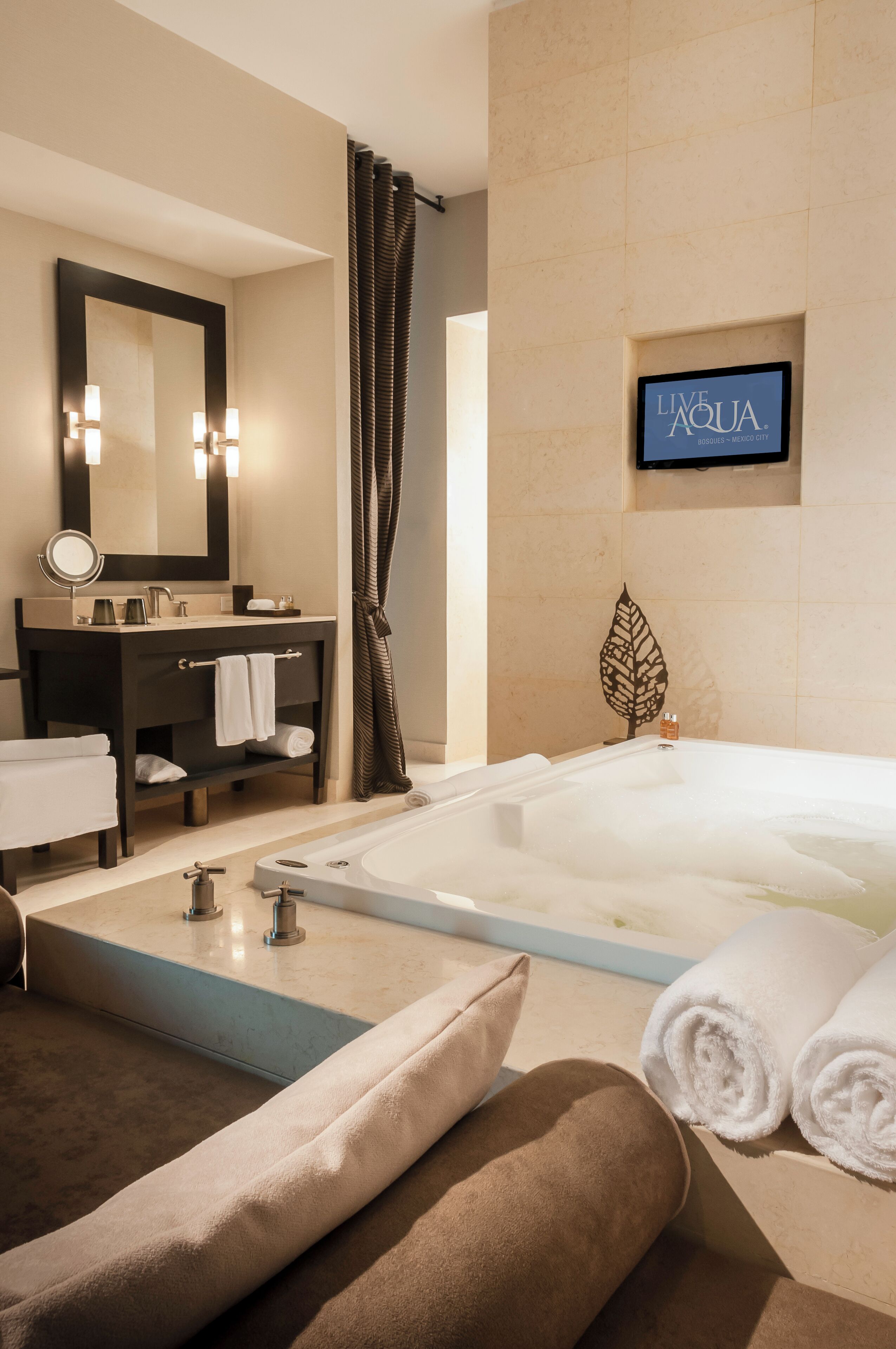 premium bedding, down duvets, pillow-top beds, minibar