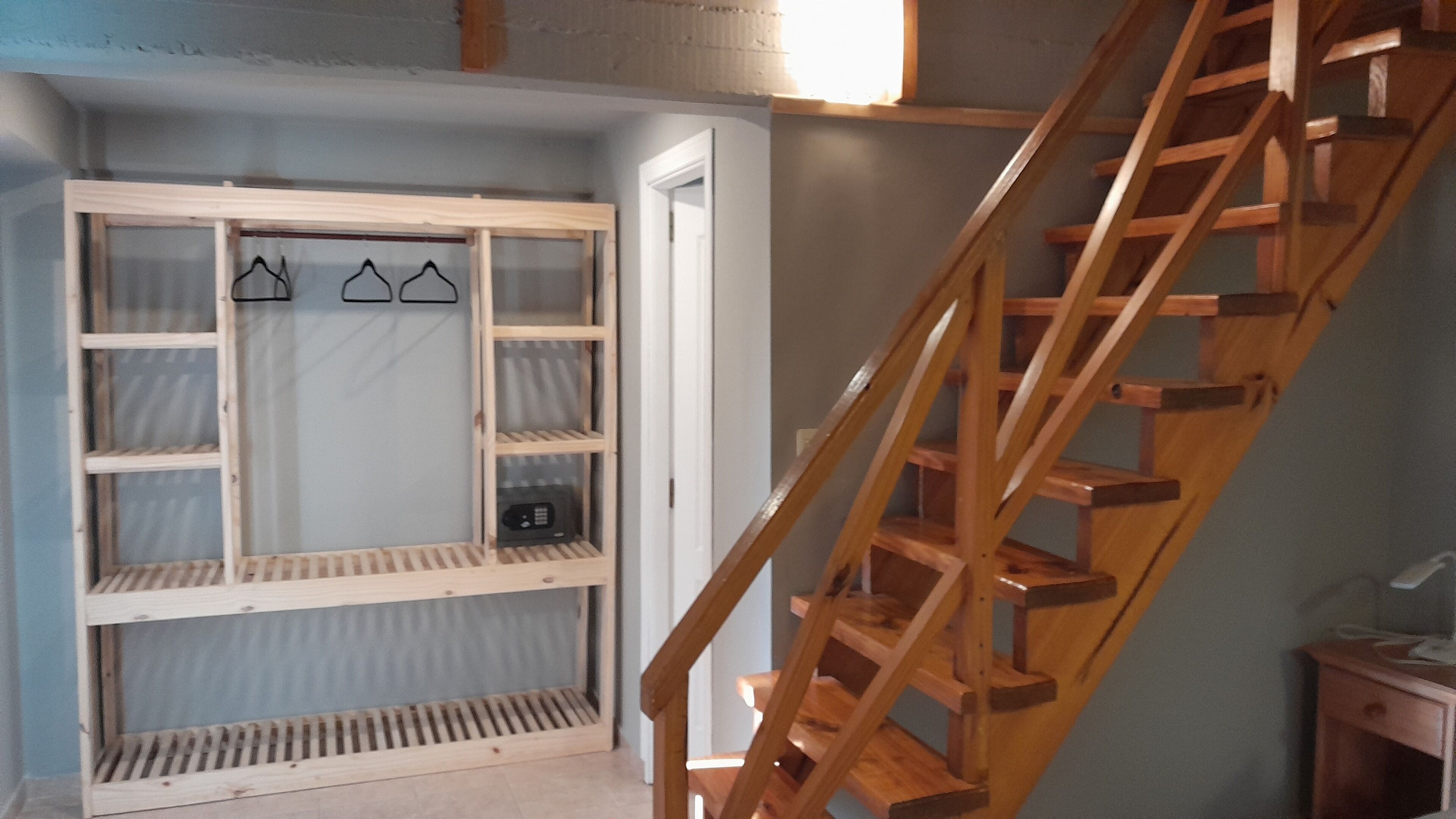 Foto - Del Glaciar Libertador Hotel