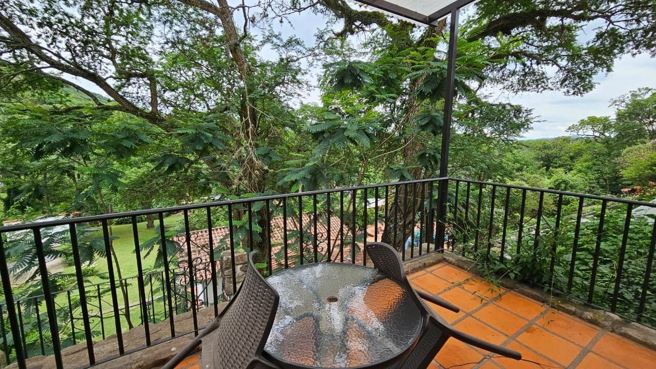 Teres/patio