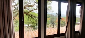 Habitación clásica con 1 cama doble o 2 individuales, 1 cama doble o 2 individuales | Caja fuerte, escritorio, wifi gratis y ropa de cama