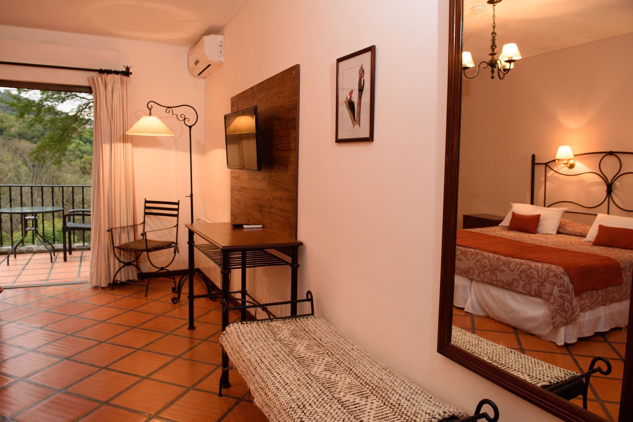 Kamar