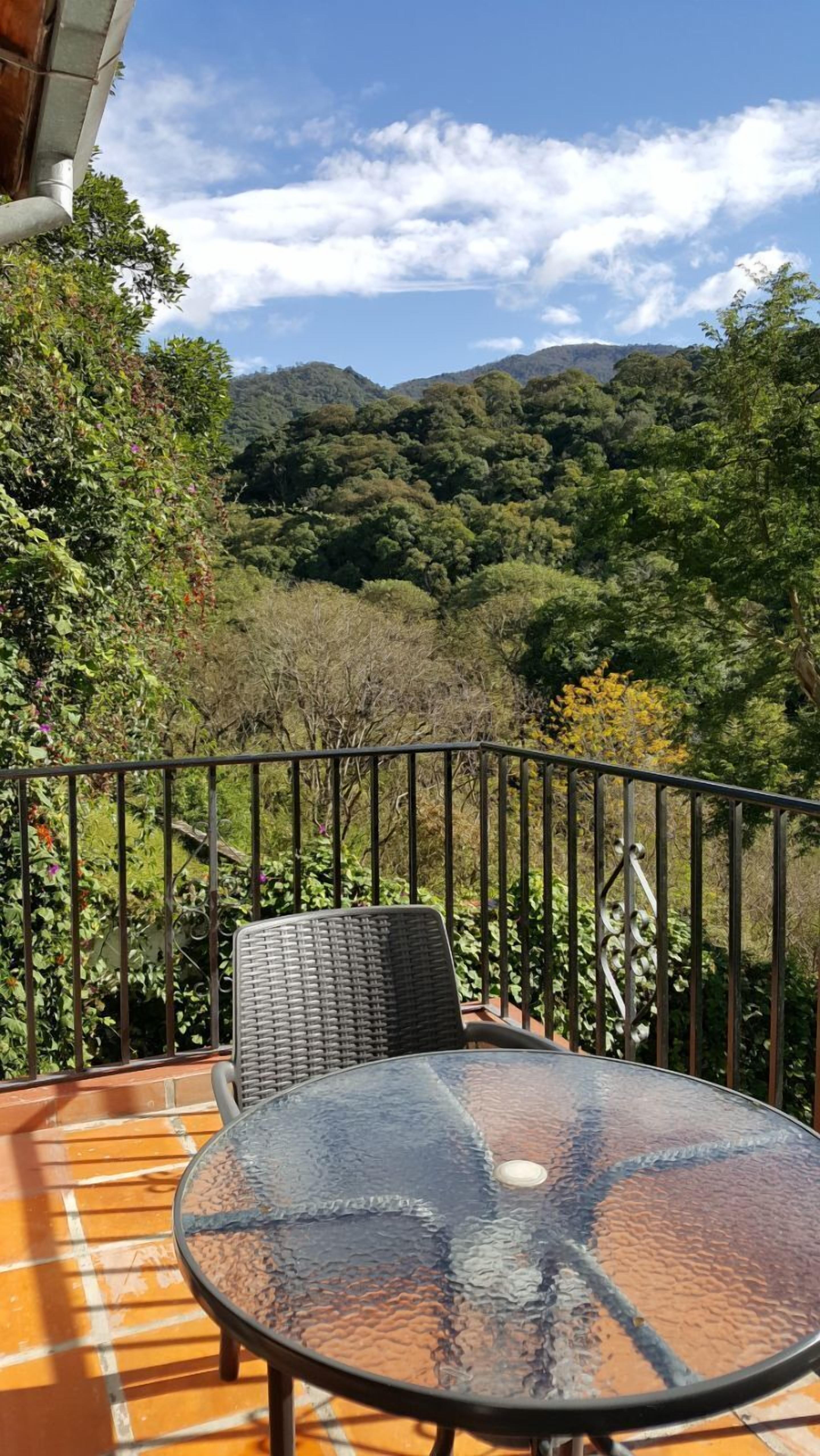 In-room safe, desk, free WiFi, bed sheets