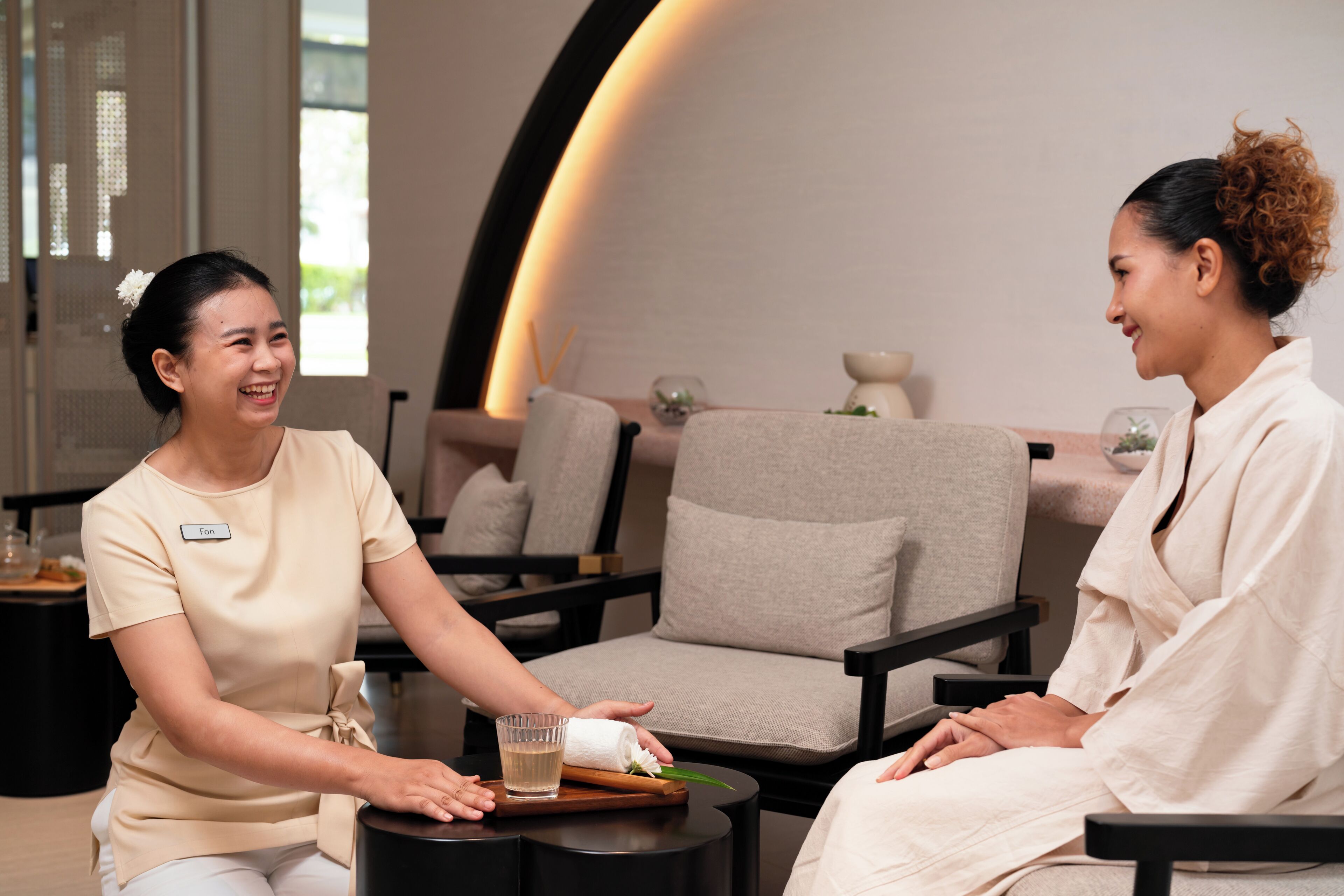 Foto - SAii Laguna Phuket