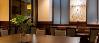 Hotel Wing International Shonan Fujisawa