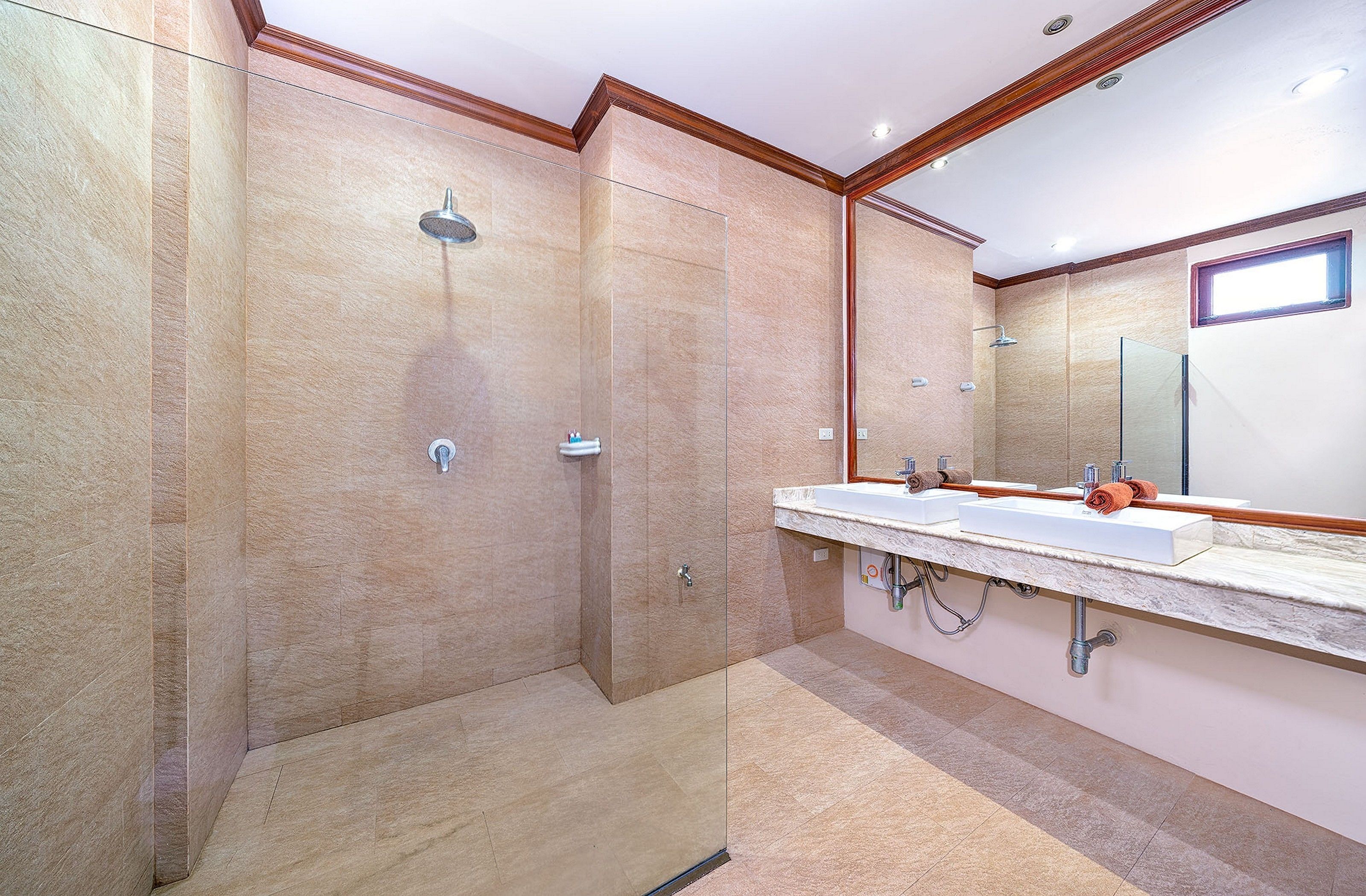 Foto - Chaweng Lakeview Residence